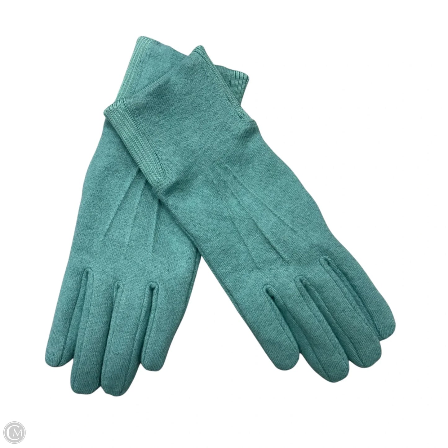 Gloves By Lands End