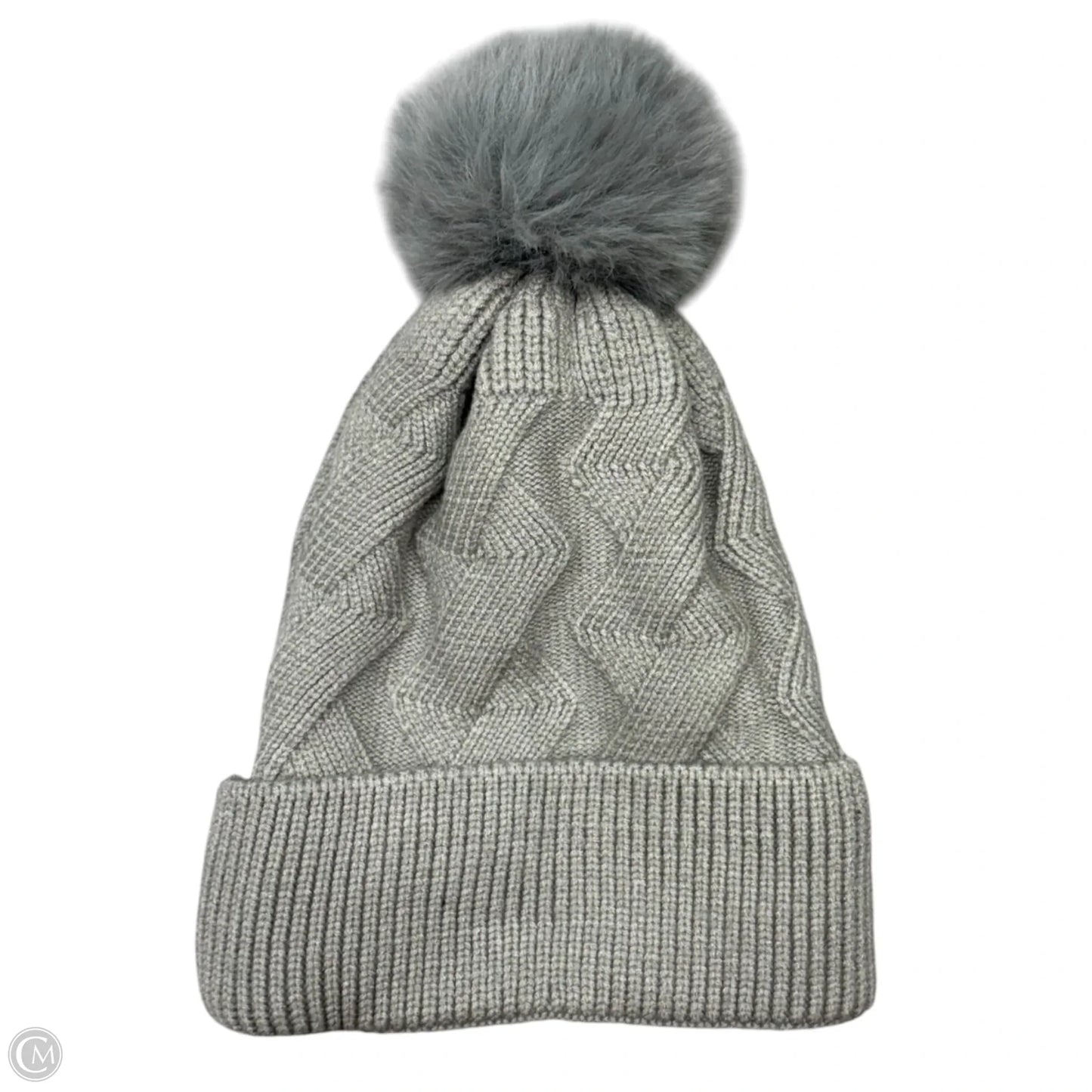 Hat Beanie By Polar Extreme