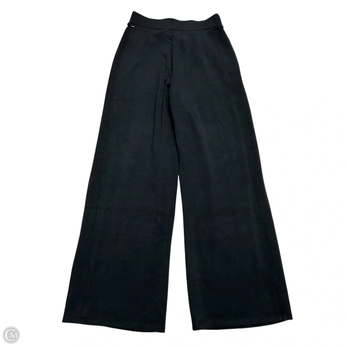 Pants Other By Spanx In Black, Size: Mt