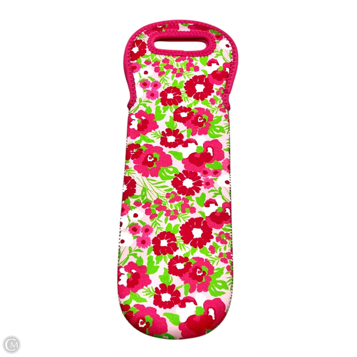 Wine Cooler Designer By Lilly Pulitzer
