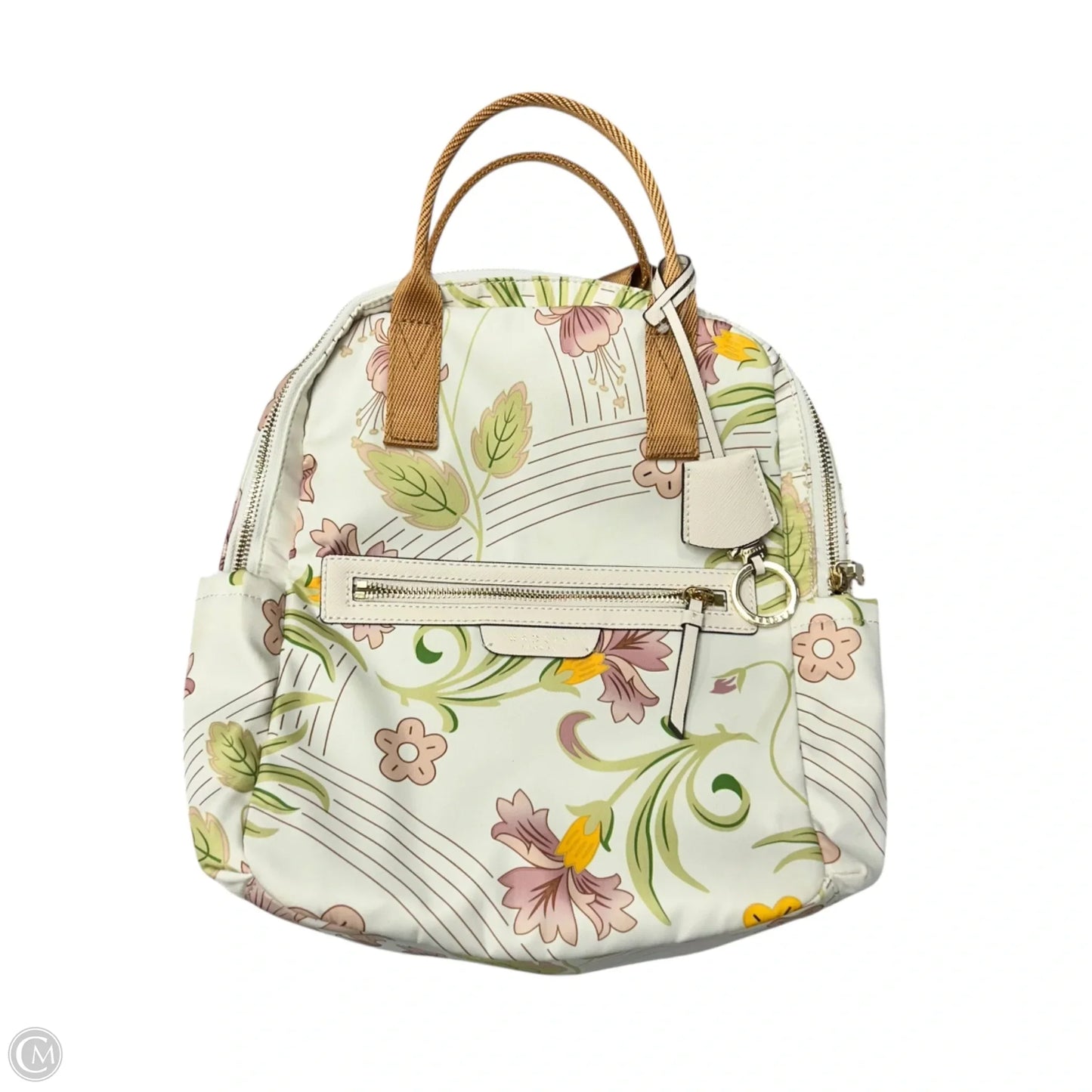 Backpack By Radley London, Size: Small