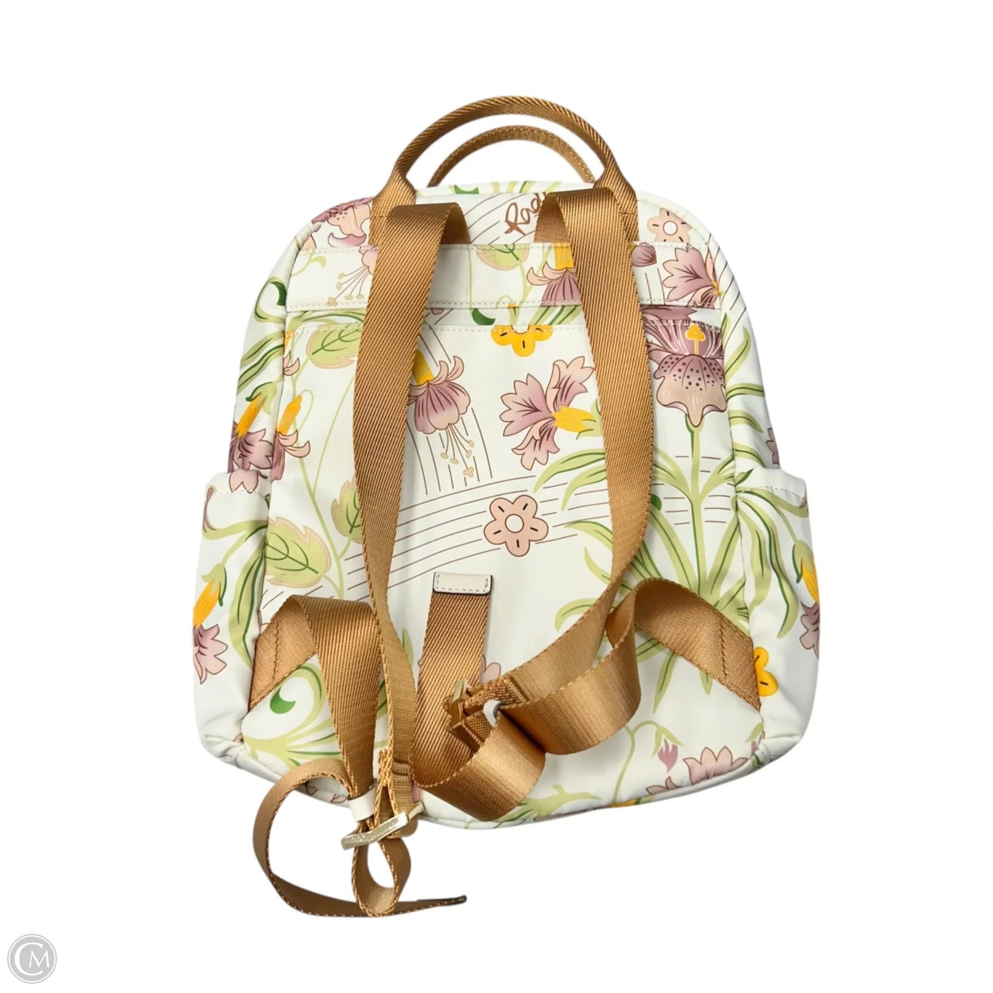 Backpack By Radley London, Size: Small