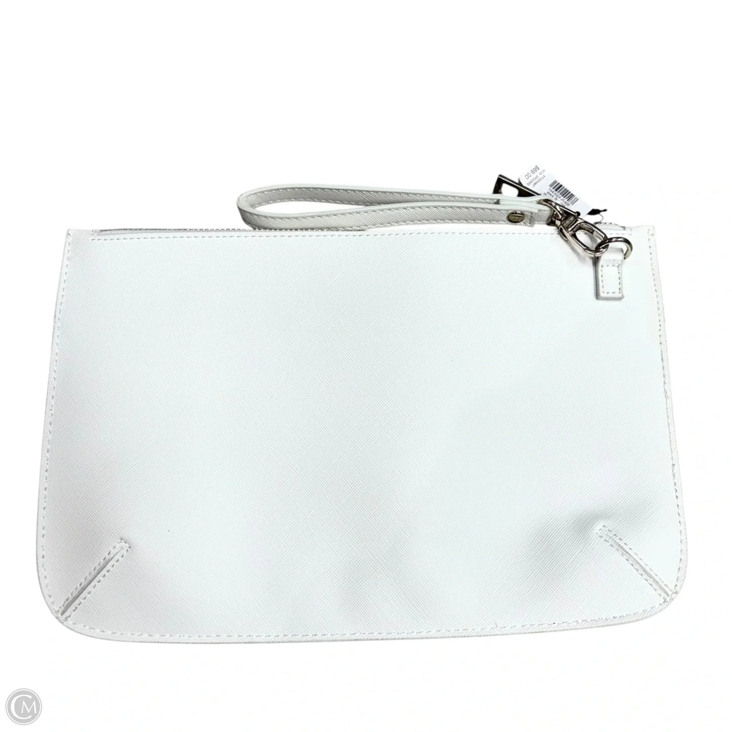 Wristlet By White House Black Market, Size: Large