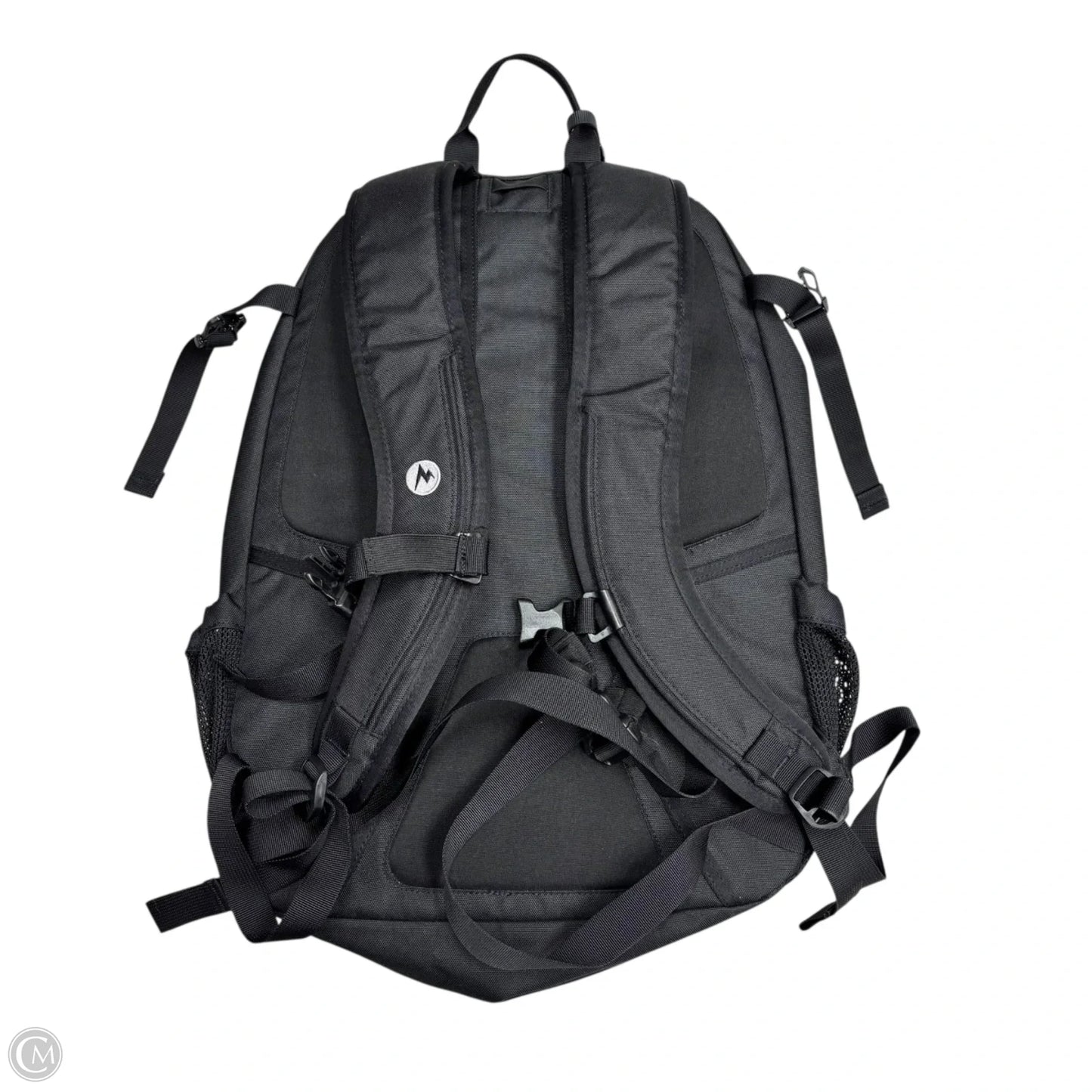 Backpack By Marmot, Size: Medium