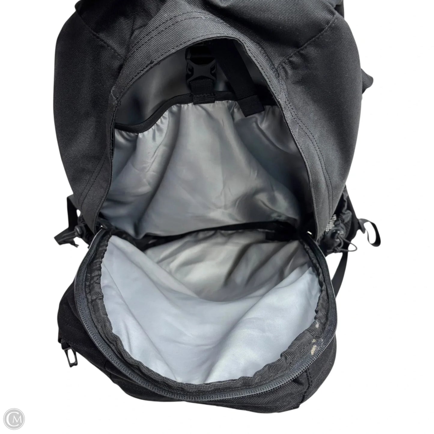 Backpack By Marmot, Size: Medium