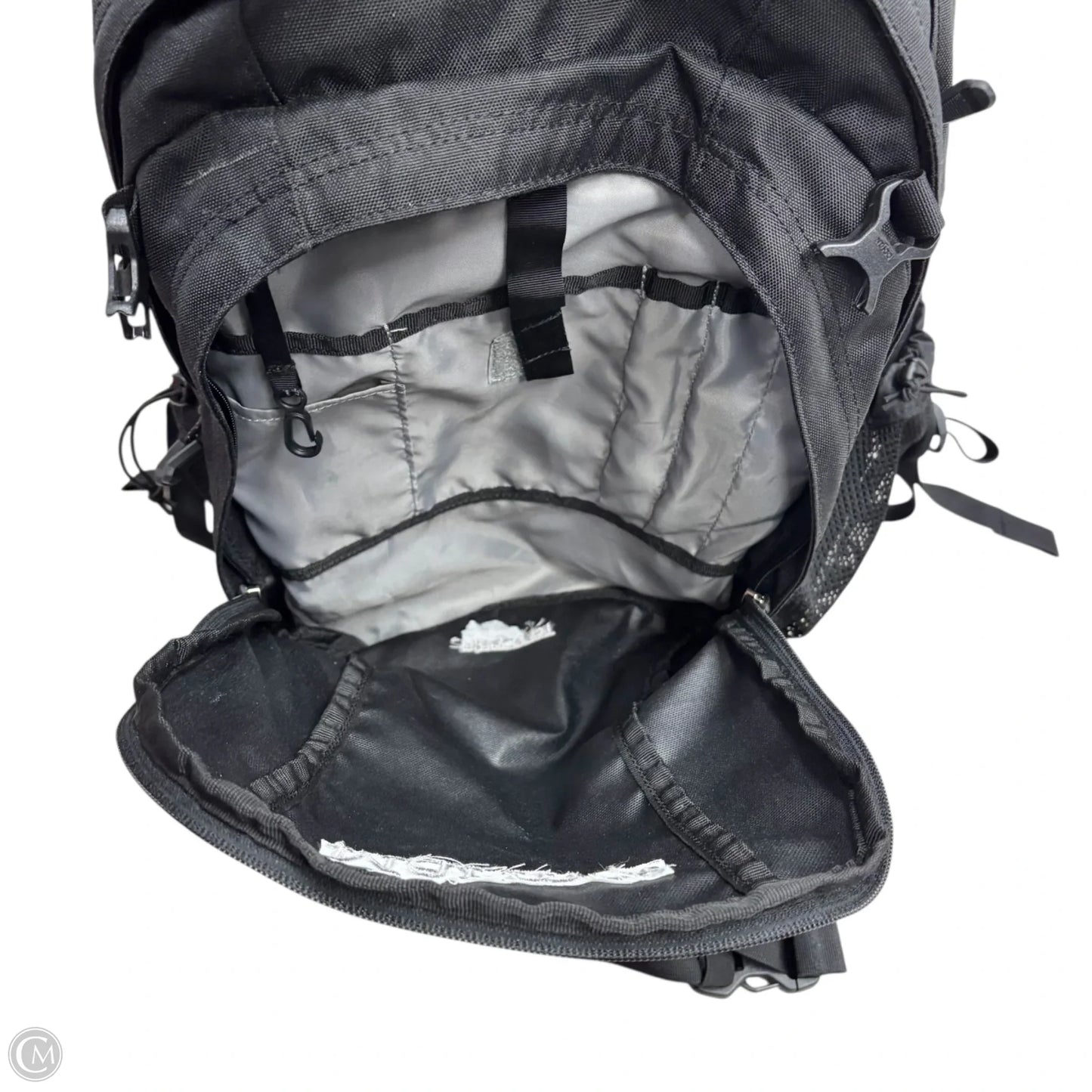 Backpack By Marmot, Size: Medium