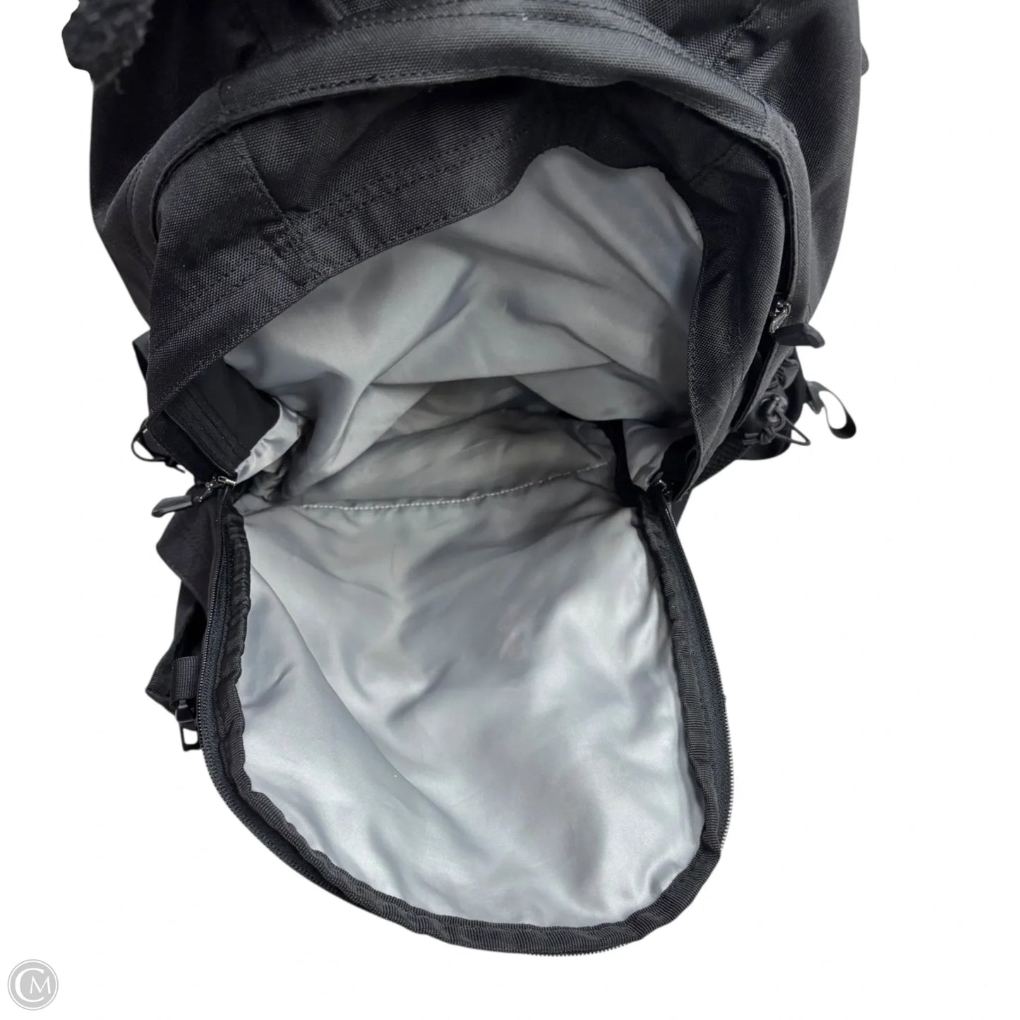 Backpack By Marmot, Size: Medium