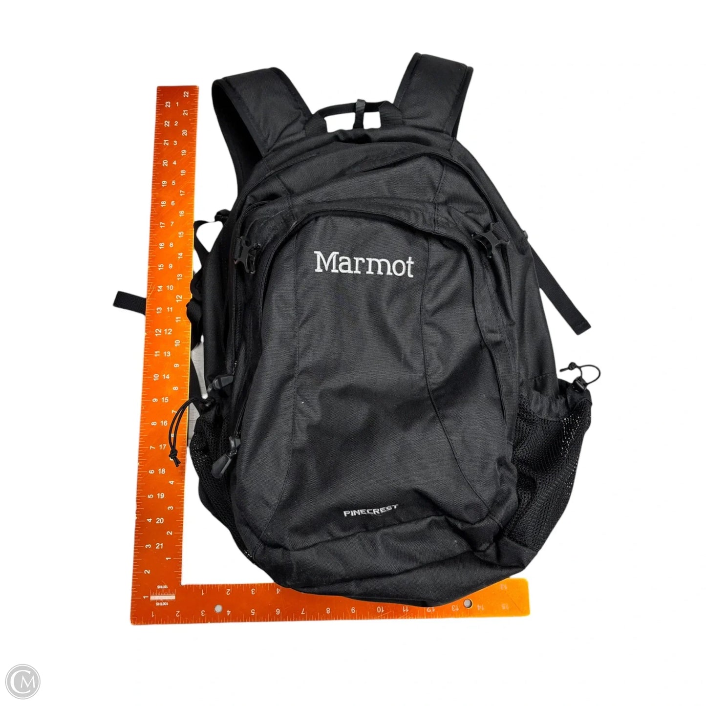 Backpack By Marmot, Size: Medium
