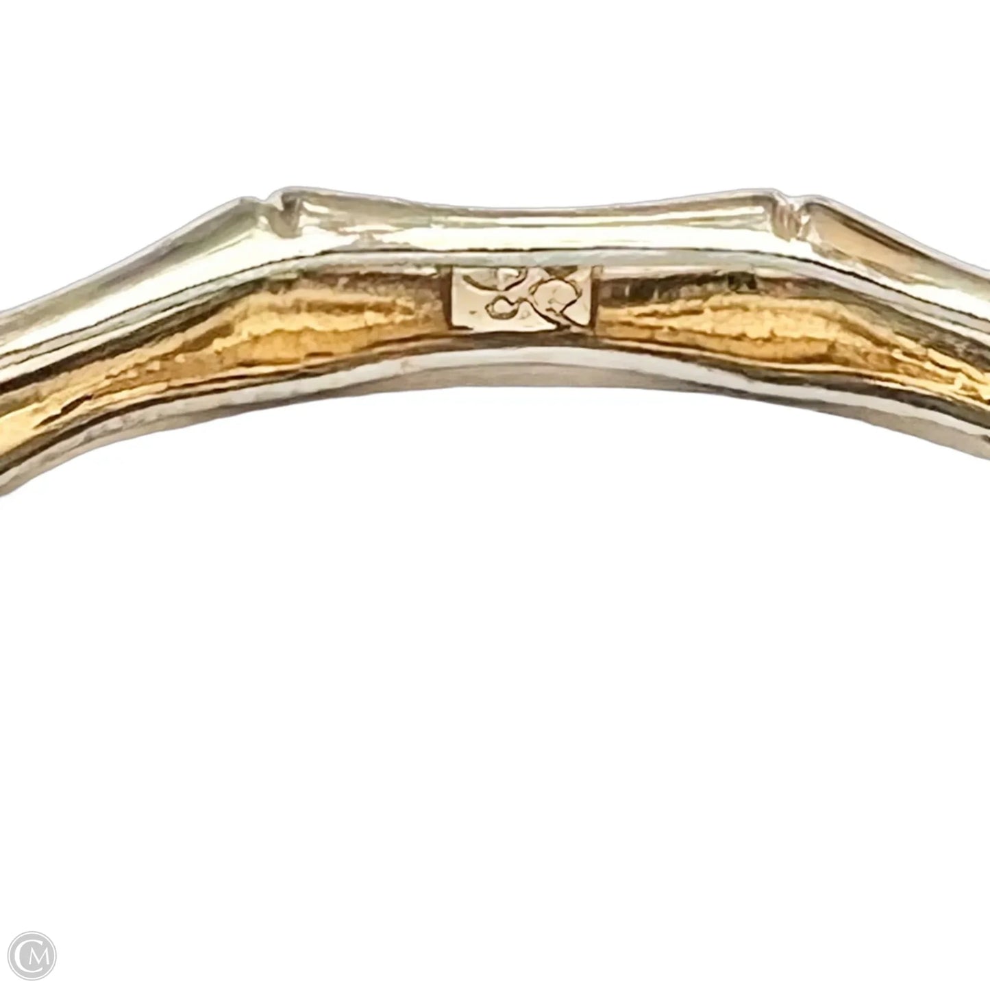 Bracelet Designer By Lilly Pulitzer