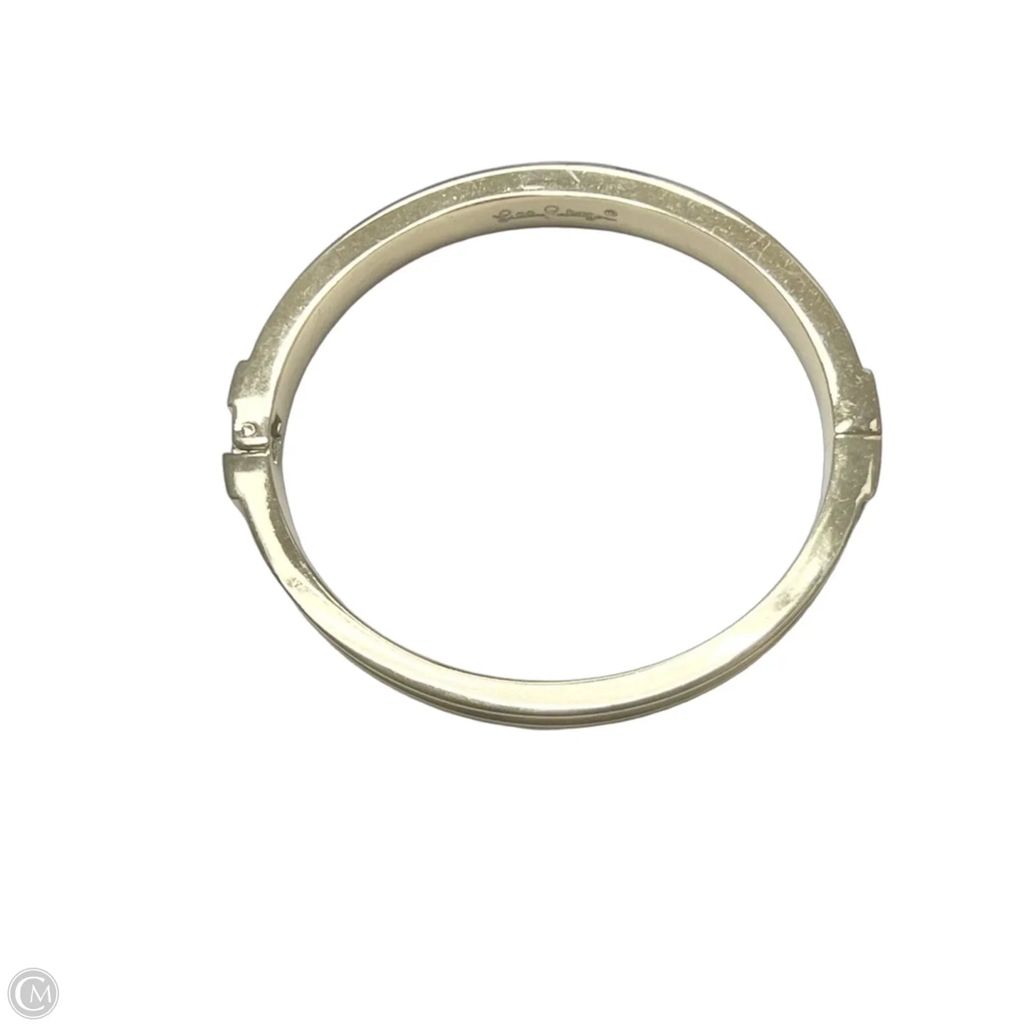 Bracelet Designer By Lilly Pulitzer