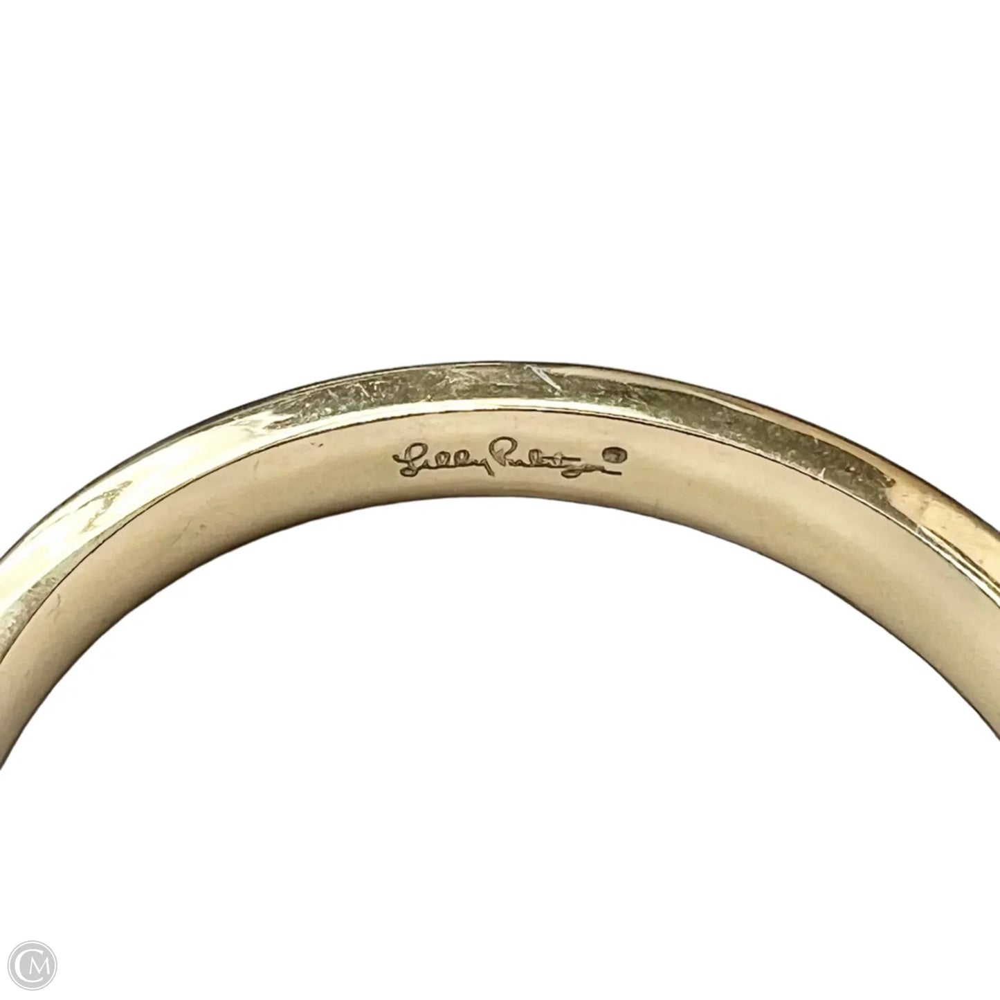 Bracelet Designer By Lilly Pulitzer