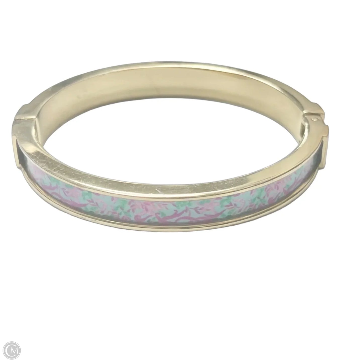 Bracelet Designer By Lilly Pulitzer