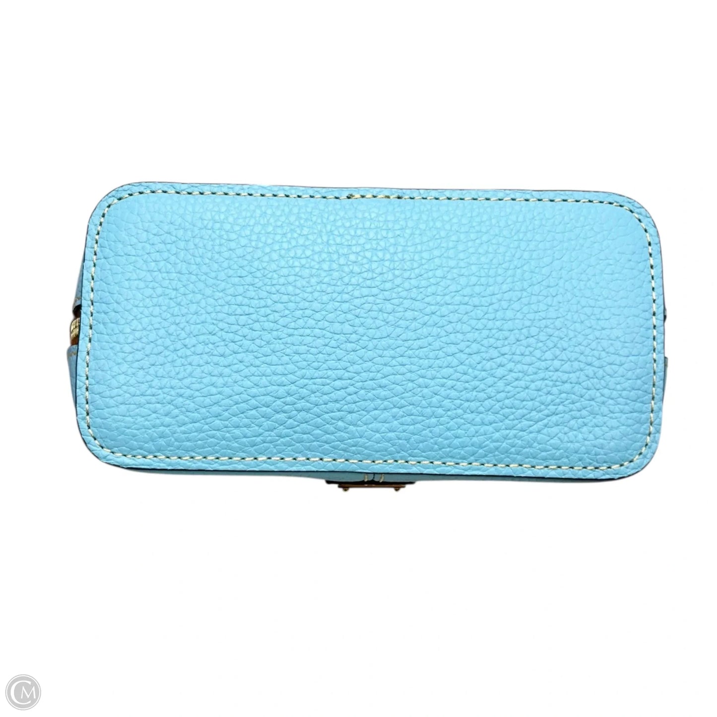 Crossbody Designer By Dooney And Bourke, Size: Small