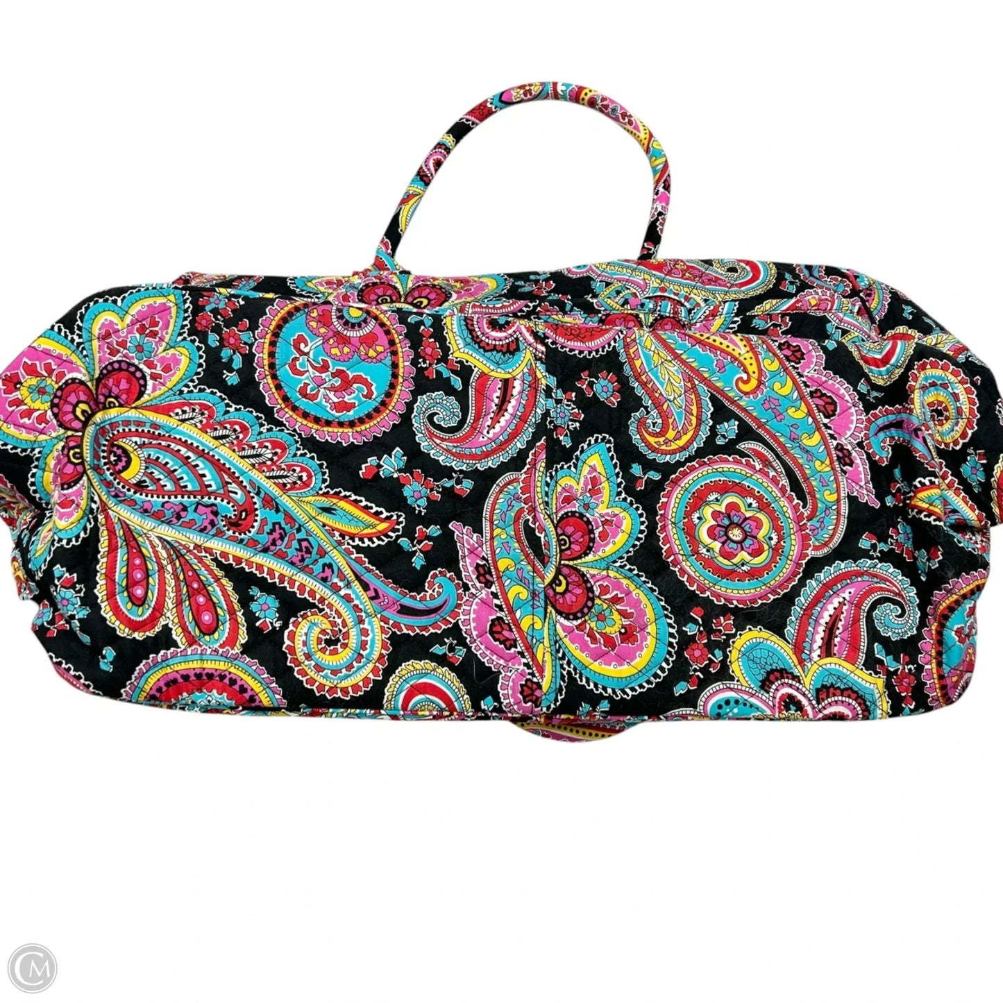 Duffle And Weekender By Vera Bradley, Size: Large