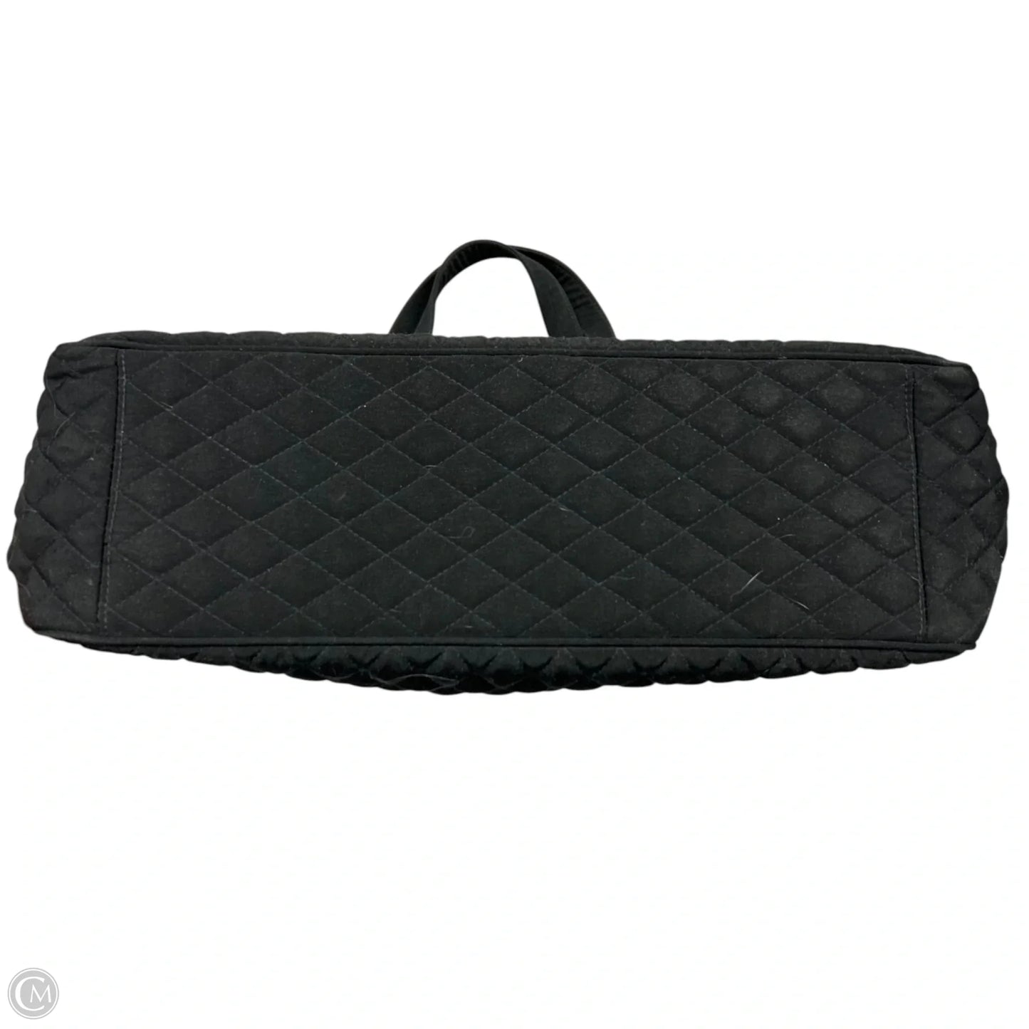 Tote By Vera Bradley, Size: Large