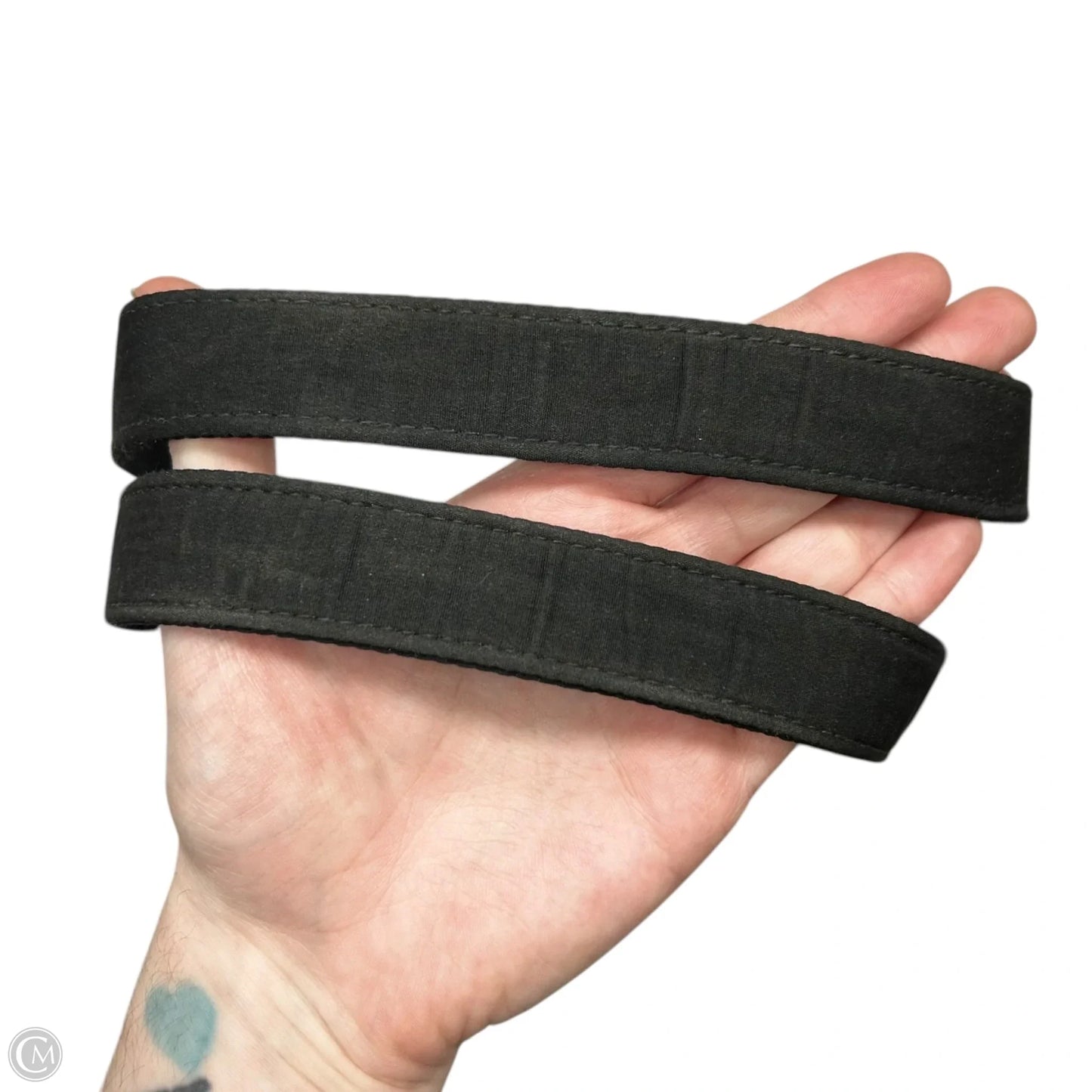 Tote By Vera Bradley, Size: Large