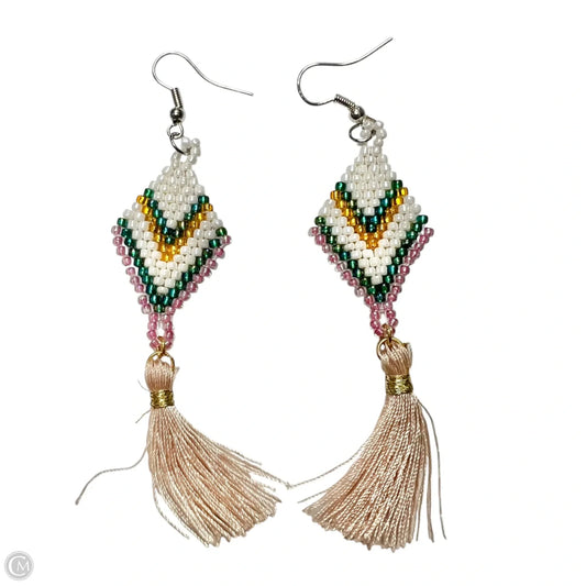 Earrings Other
