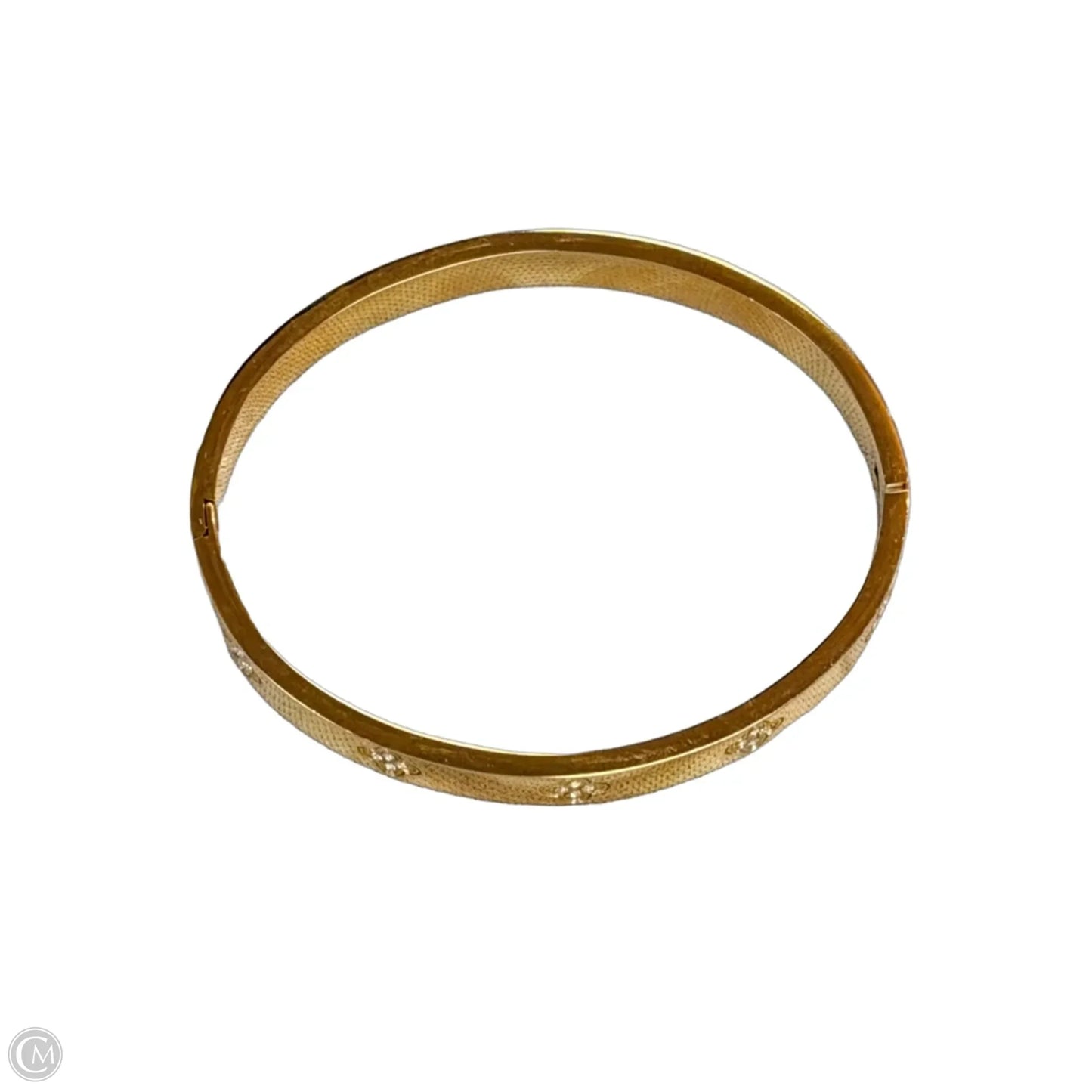 Bracelet Bangle