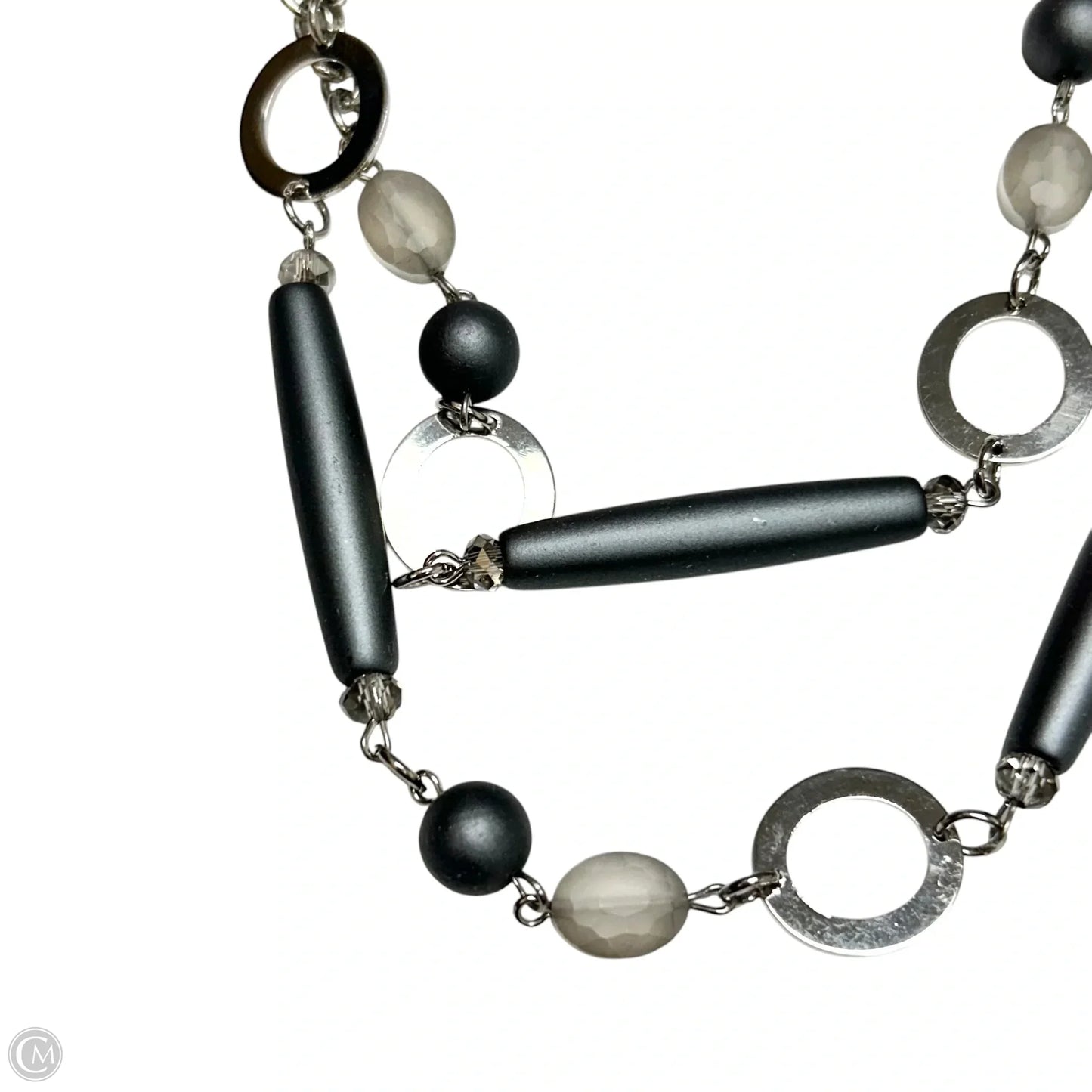 Necklace Pendant