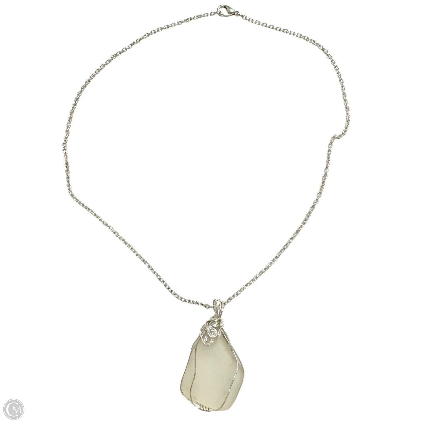 Necklace Chain