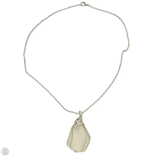 Necklace Chain