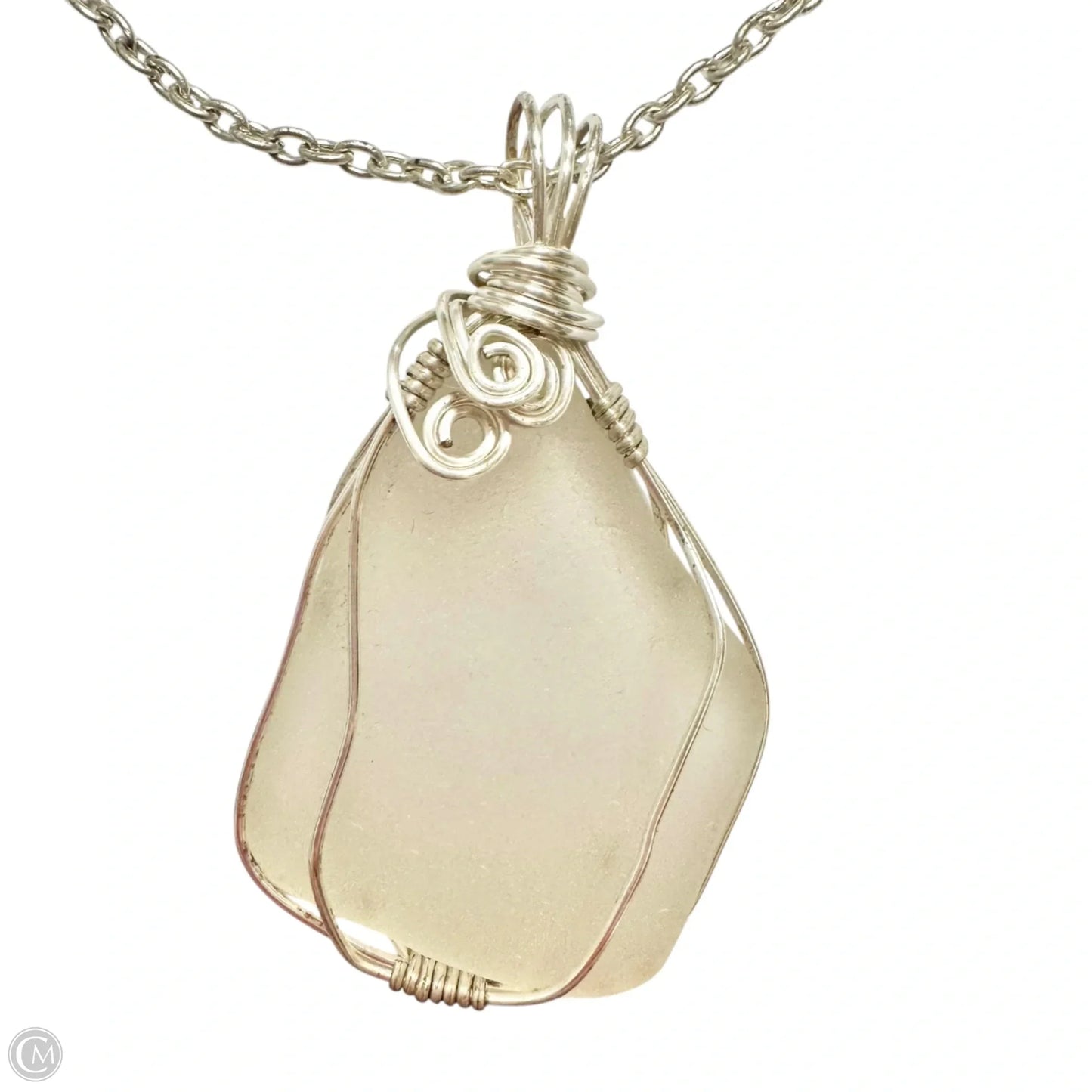 Necklace Chain