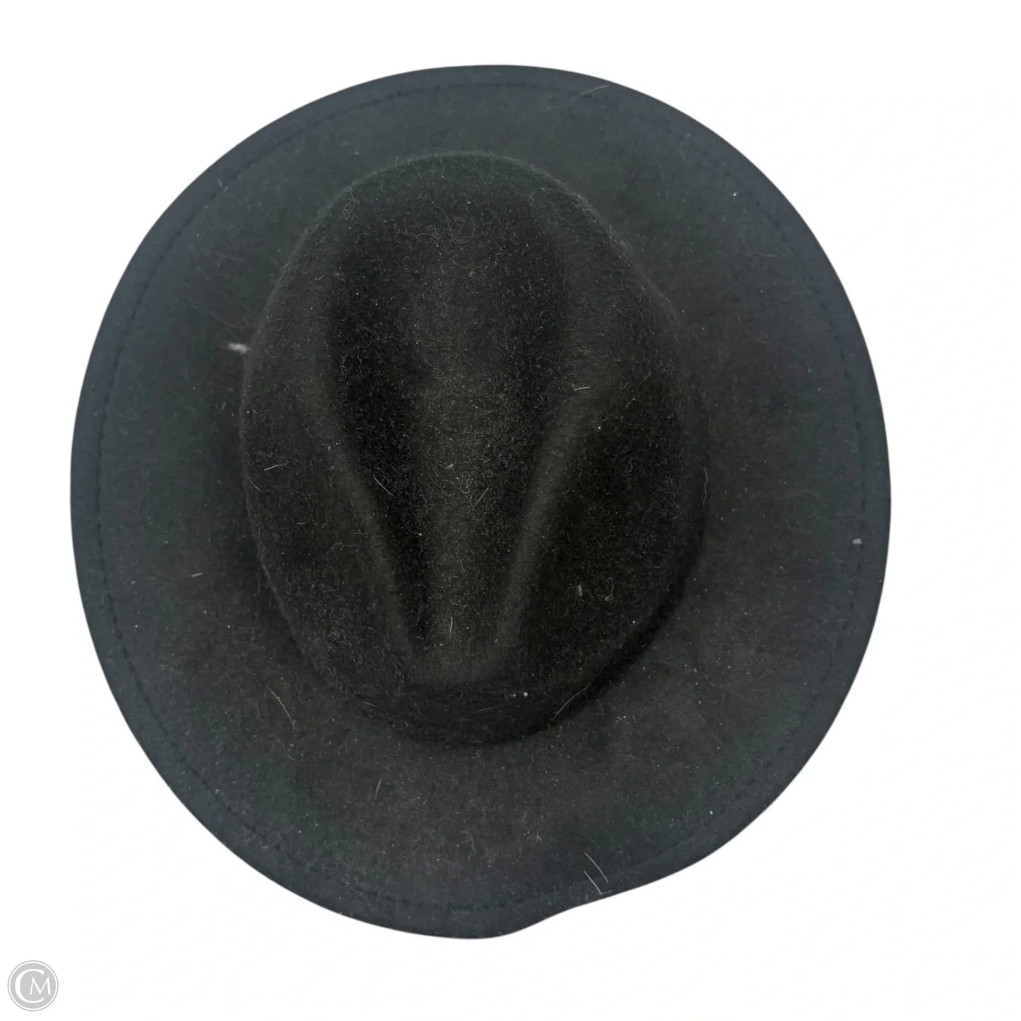 Hat Other