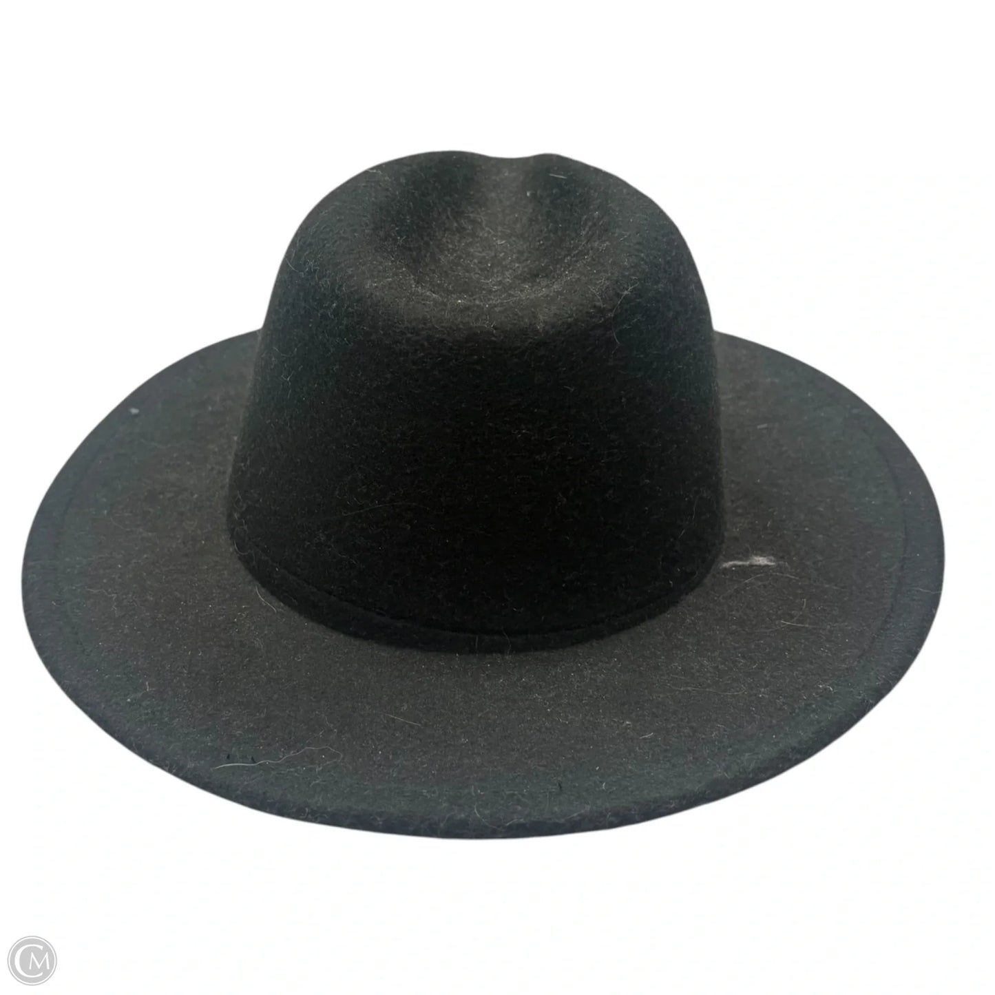 Hat Other