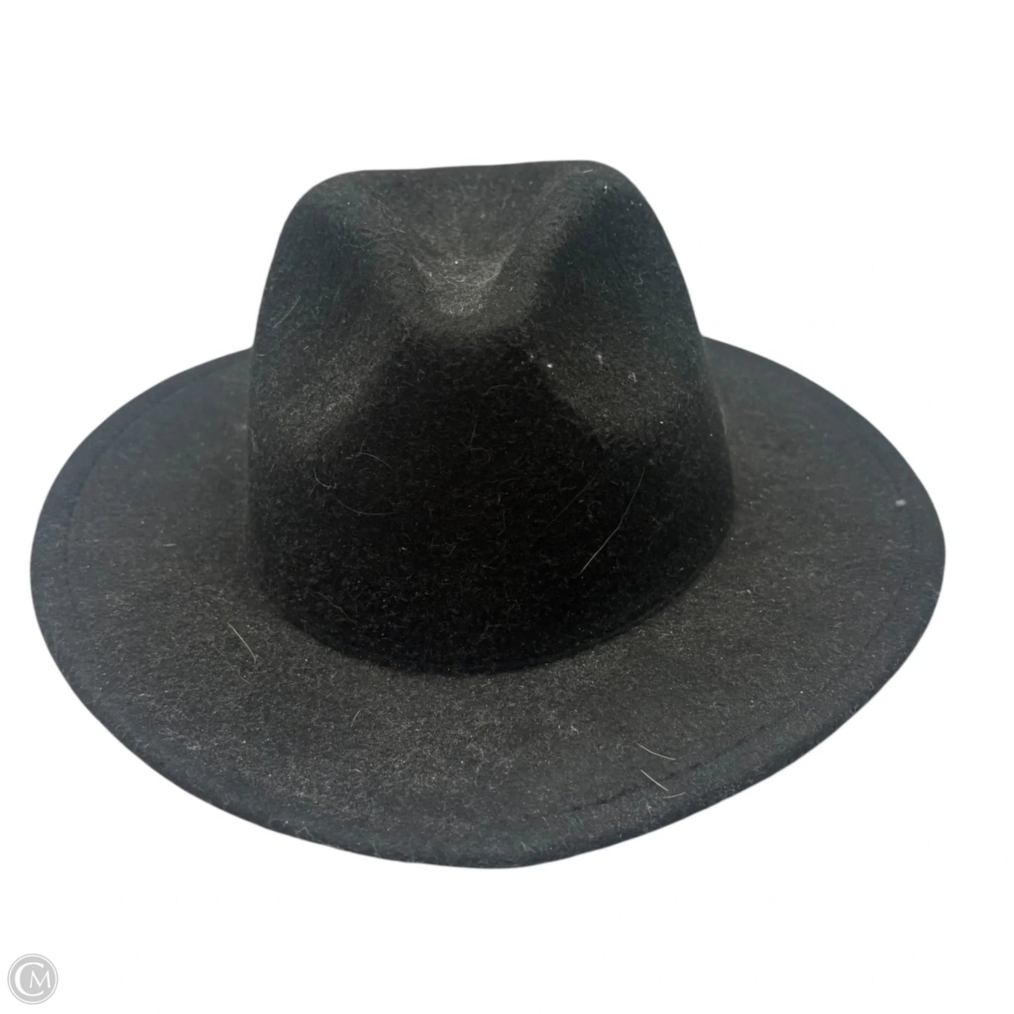Hat Other