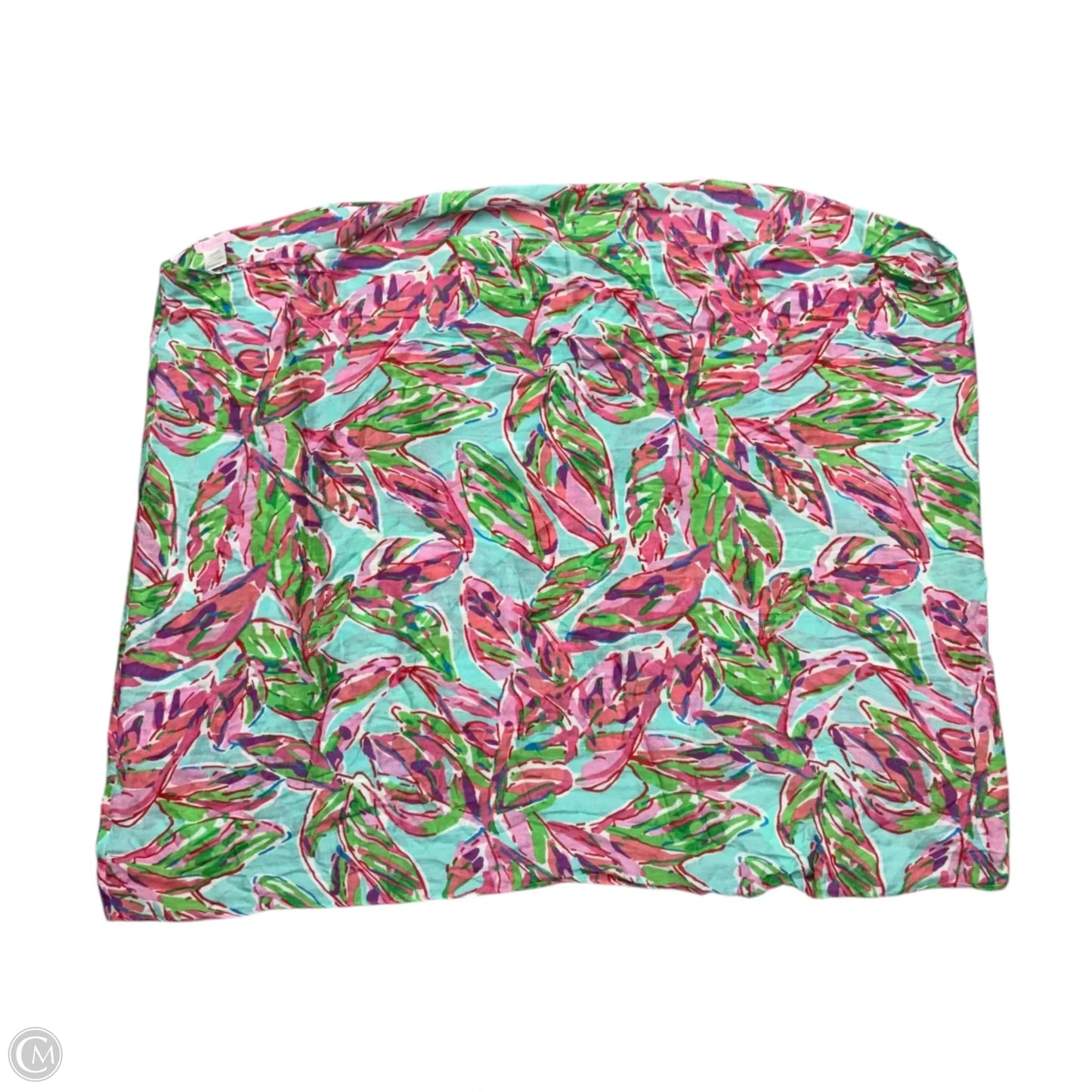 Scarf Designer By Lilly Pulitzer