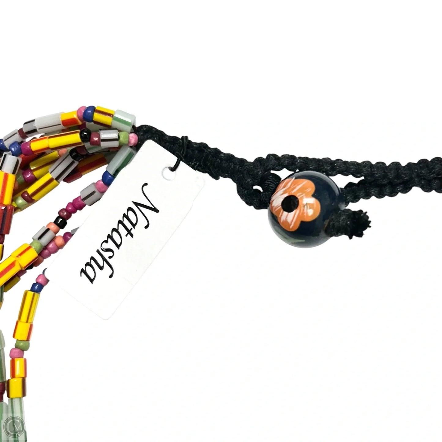 Necklace Designer By Natasha