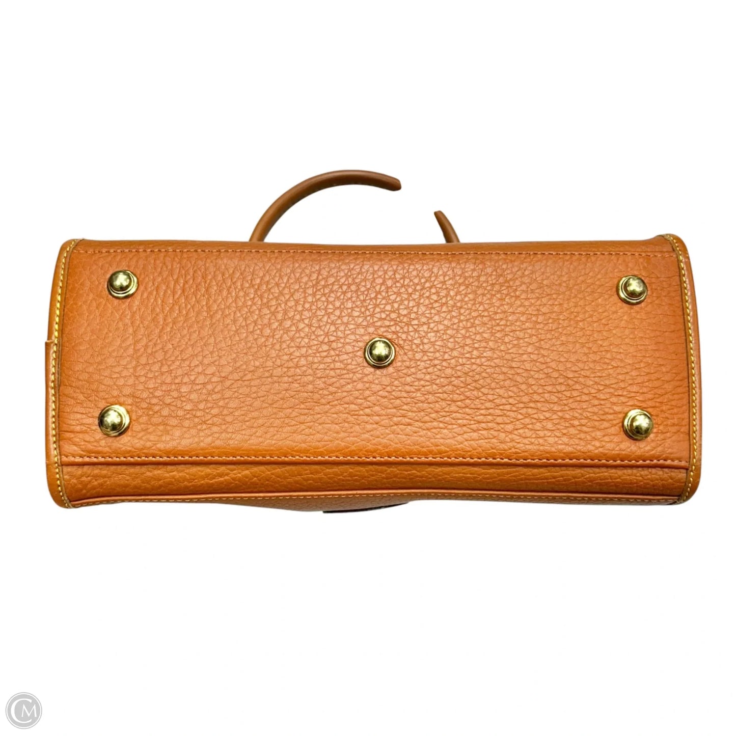 Handbag Designer By Dooney And Bourke, Size: Medium