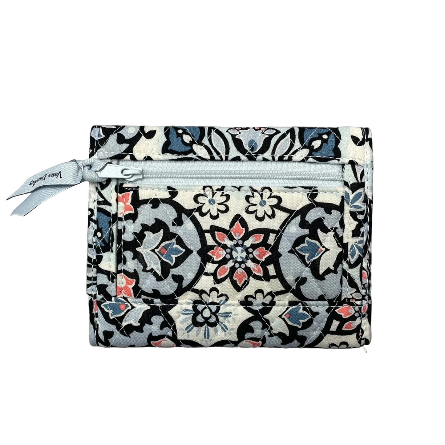 Wallet By Vera Bradley, Size: Small
