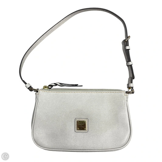 Wristlet Designer By Dooney And Bourke, Size: Small