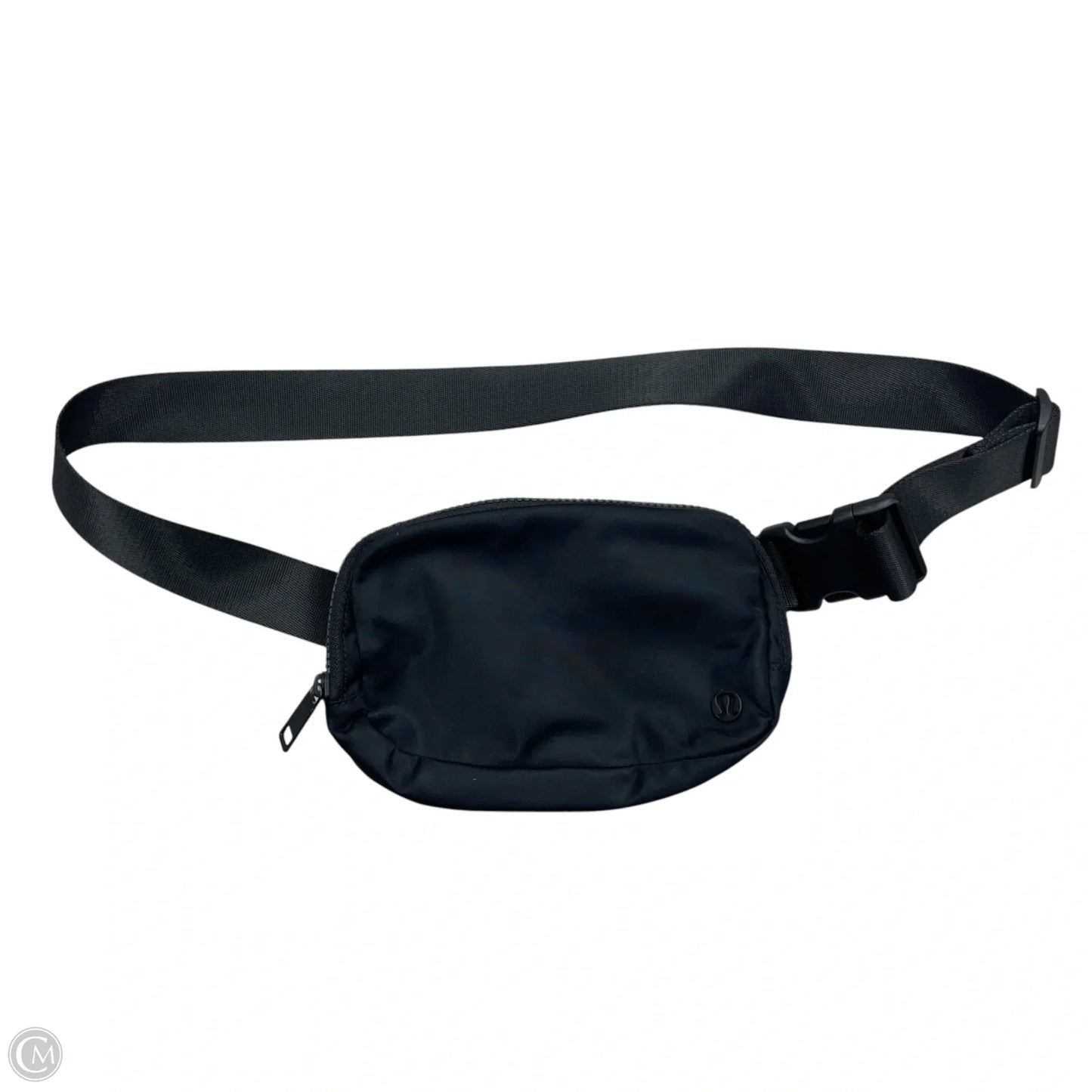 Belt Bag By Lululemon, Size: Small