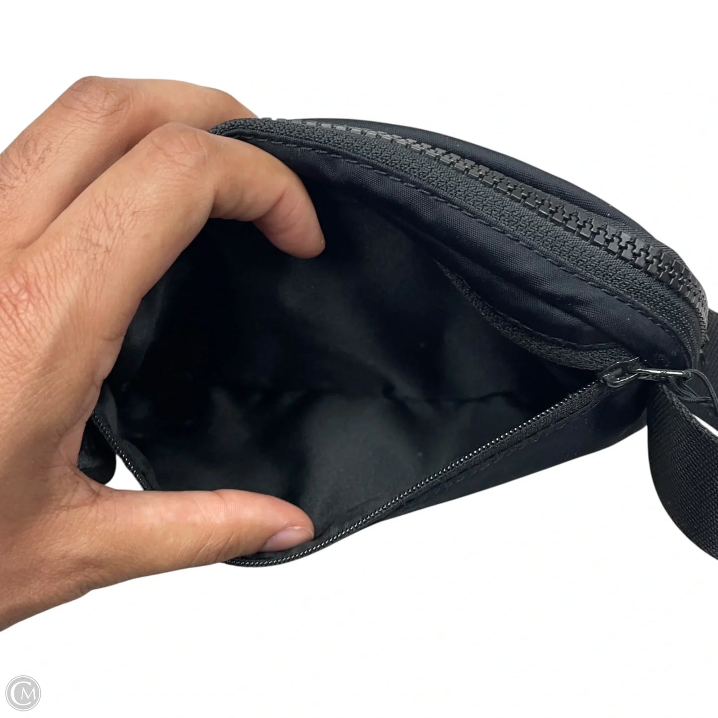Belt Bag By Lululemon, Size: Small