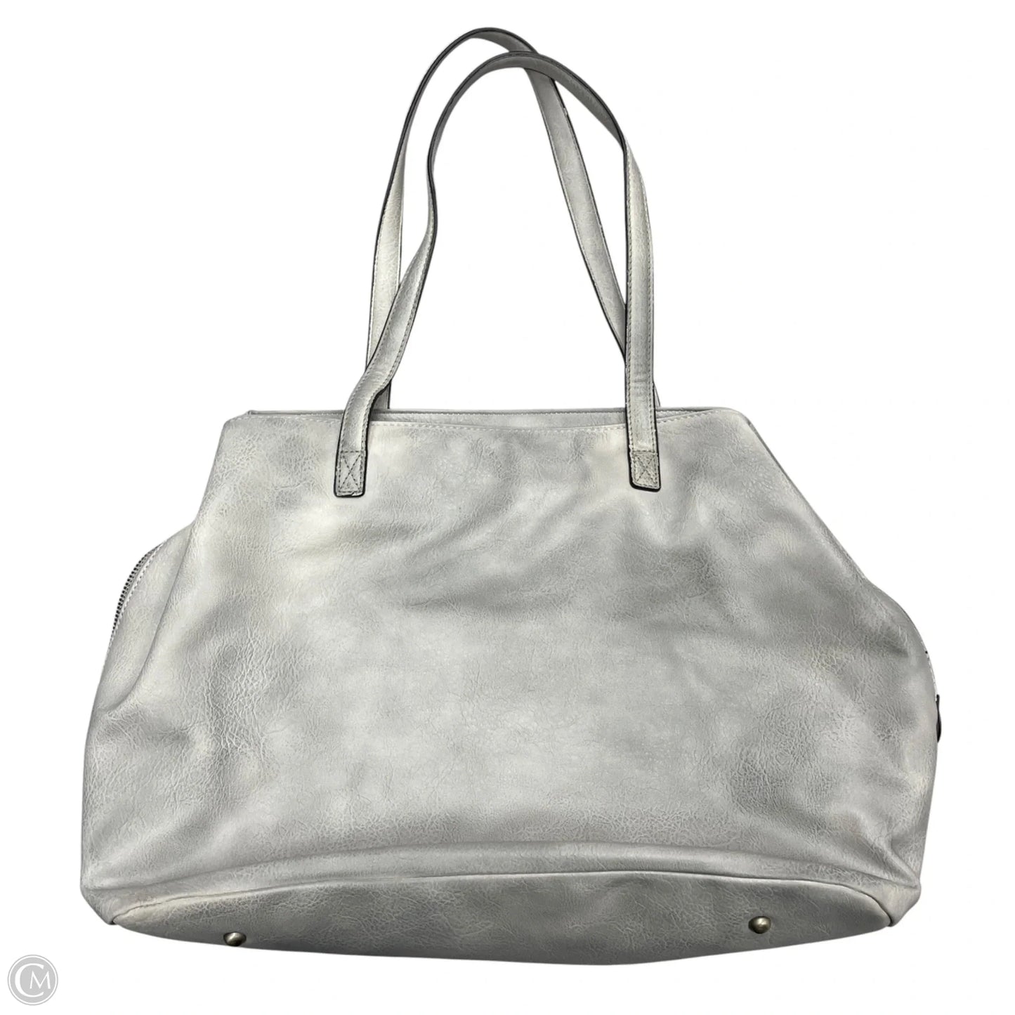 Tote By Free People, Size: Large