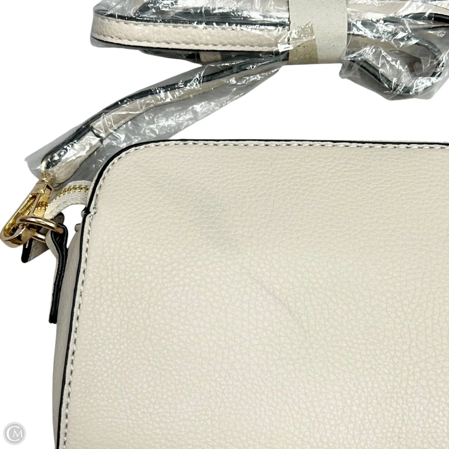 Crossbody By 41 Hawthorn, Size: Small