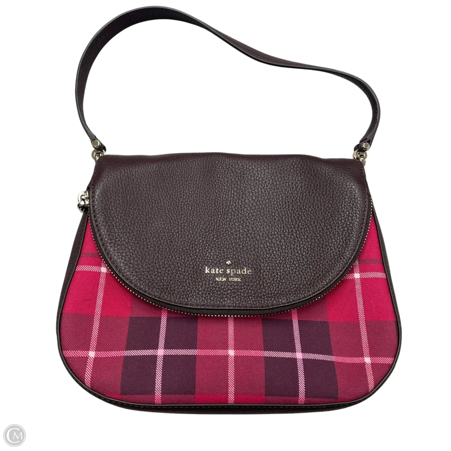 Handbag Designer By Kate Spade, Size: Small