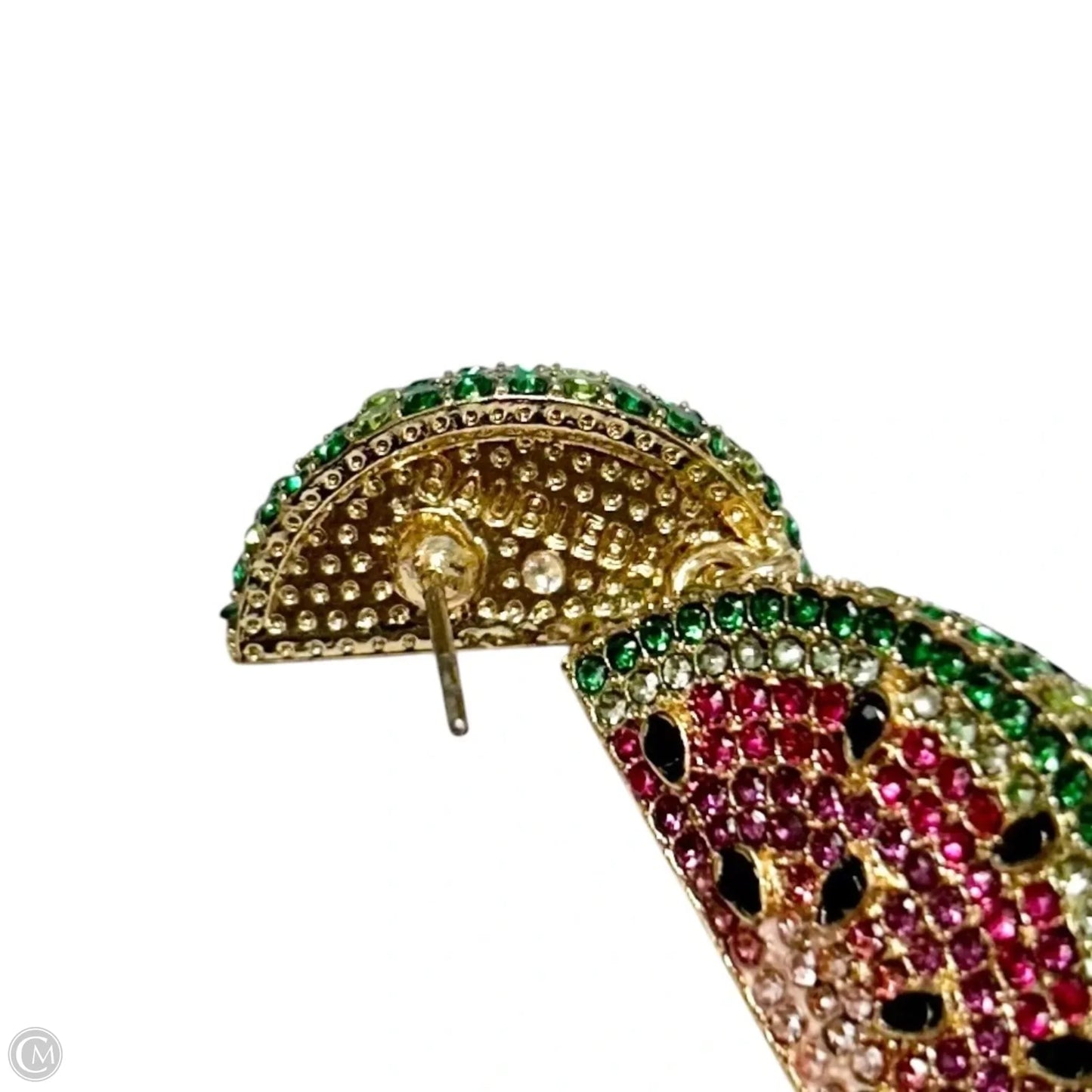 Earrings Dangle/drop By Baublebar