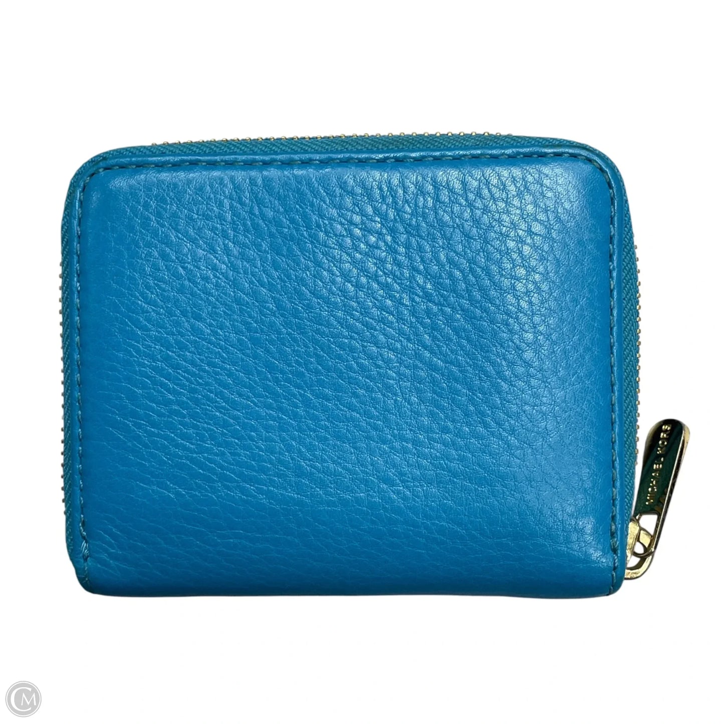 Wallet Designer By Michael Kors, Size: Small
