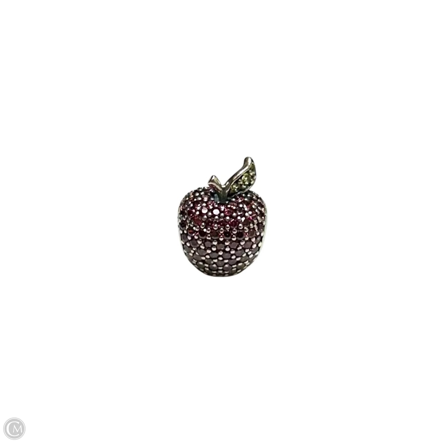 Jewelry Charm By Pandora
