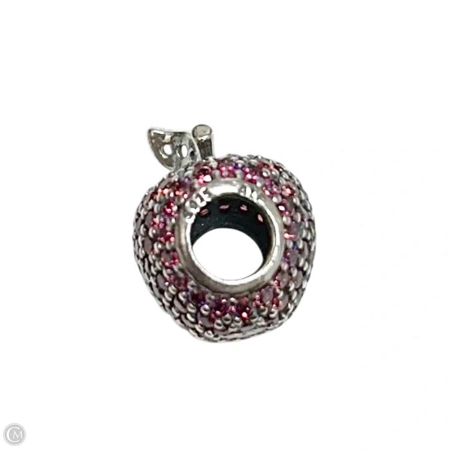 Jewelry Charm By Pandora