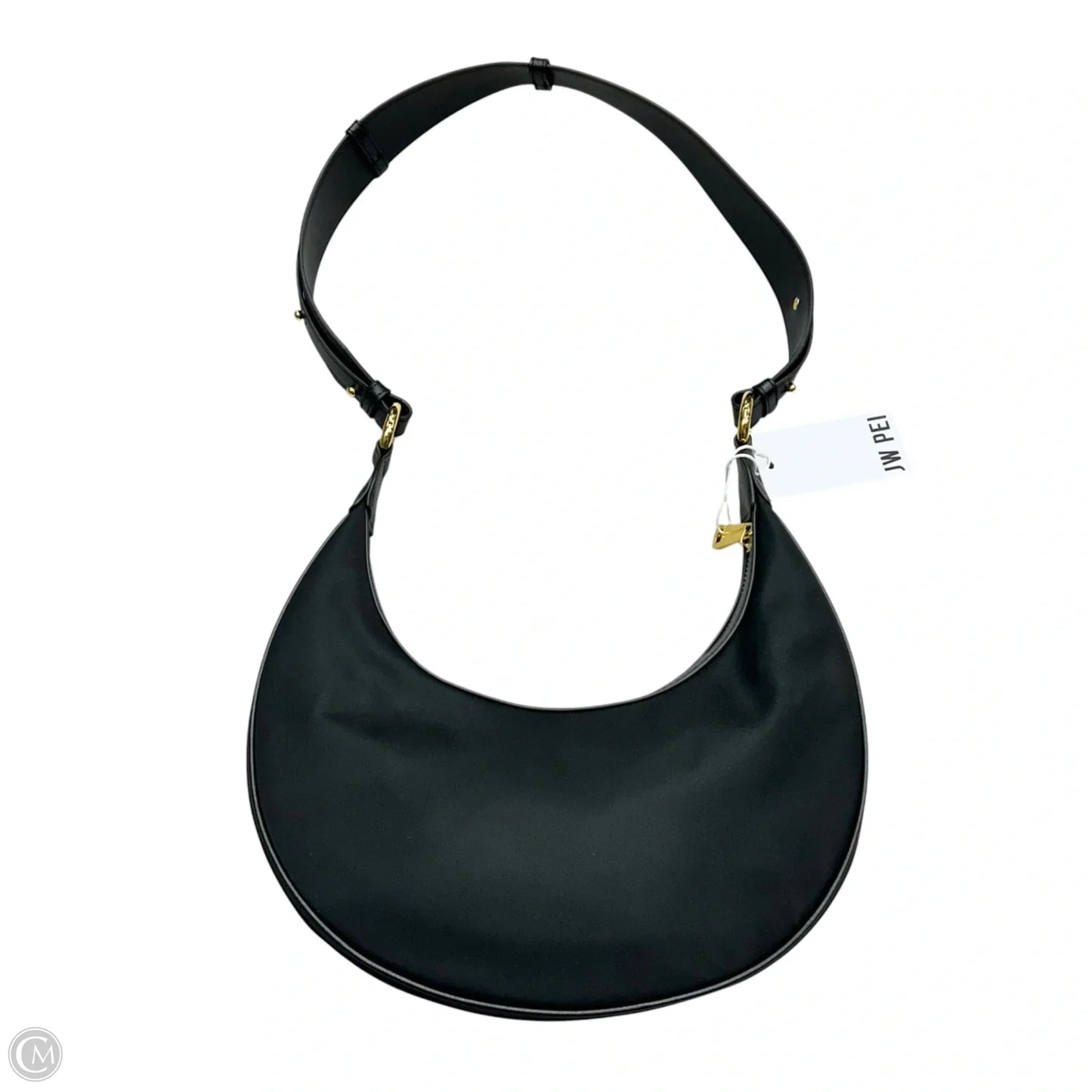 Handbag By Jw Pei, Size: Small