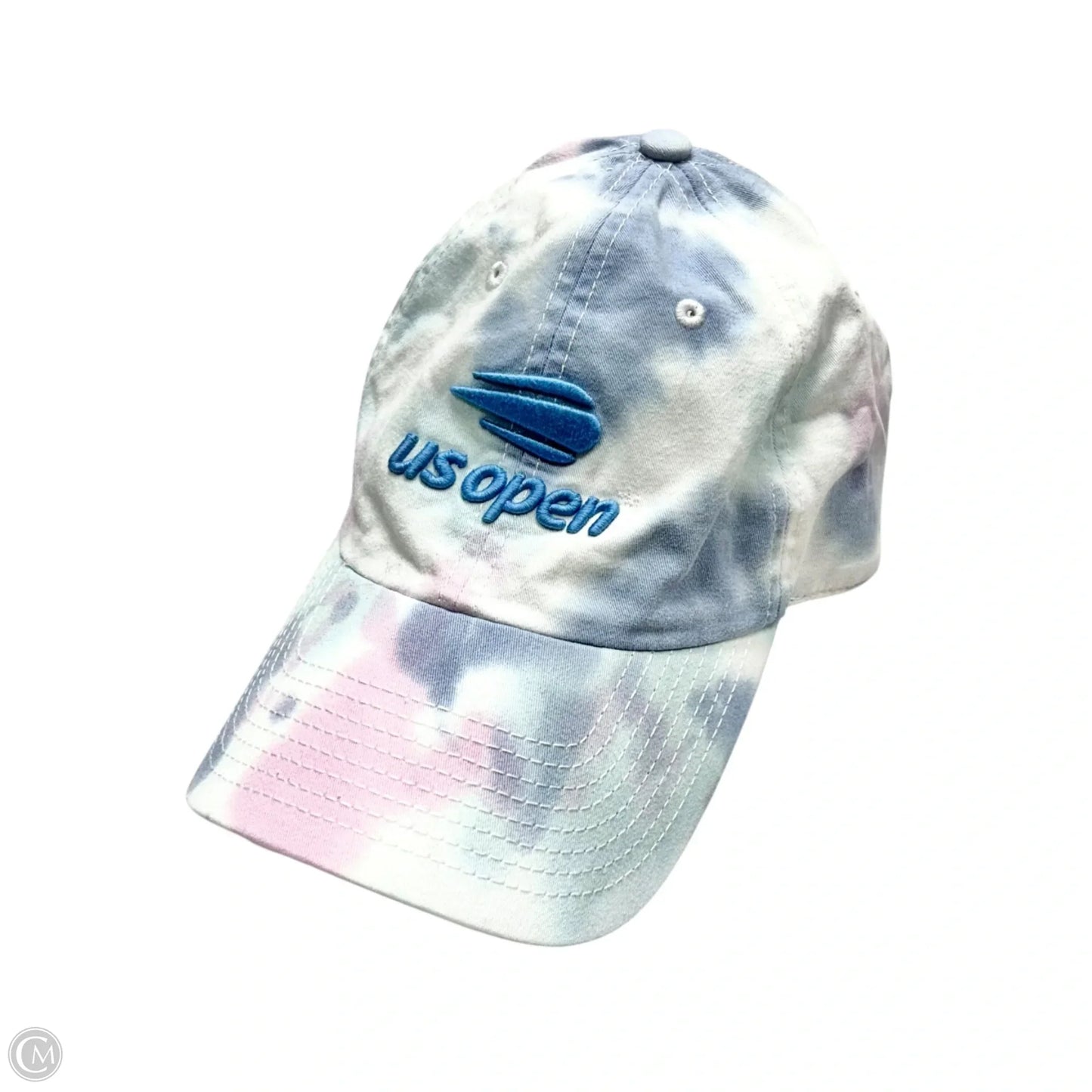 Hat Baseball Cap By American Needle Inc