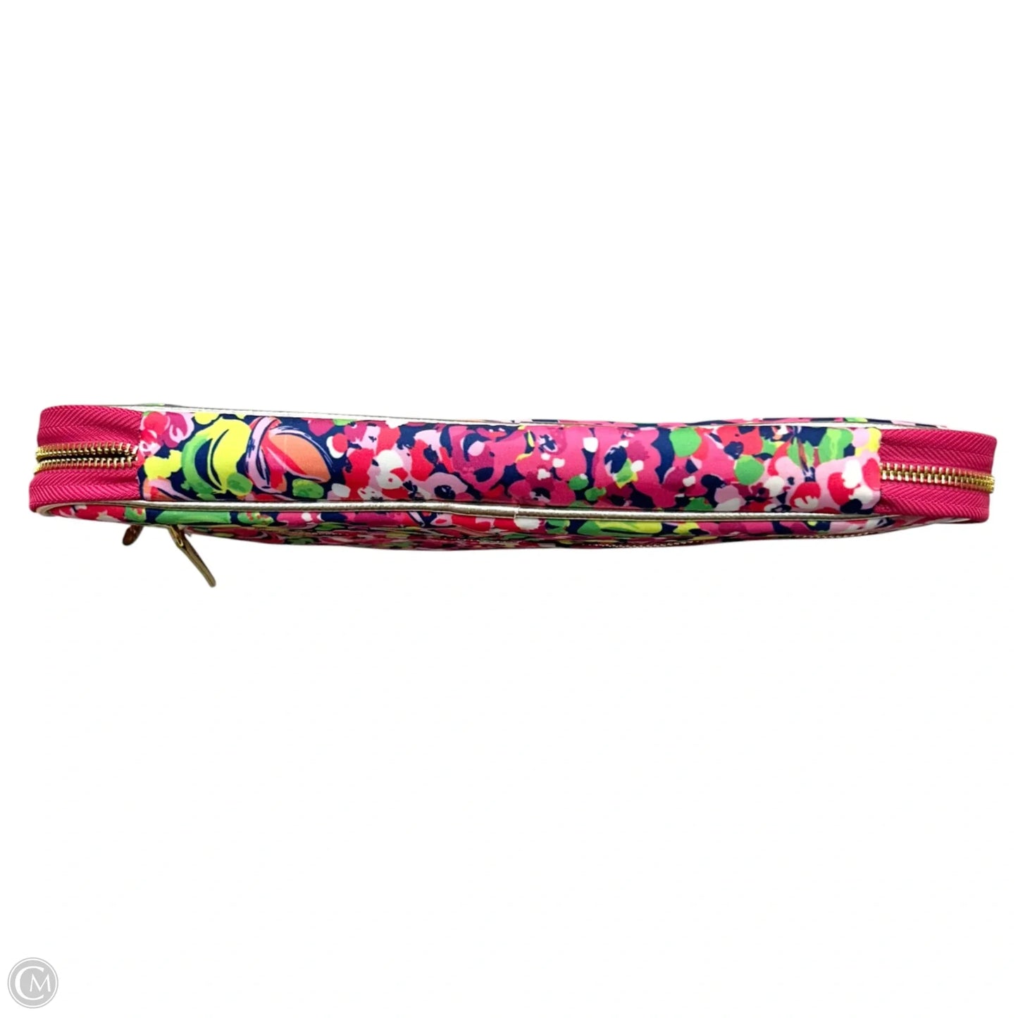 Laptop Sleeve Designer By Lilly Pulitzer, Size: Medium