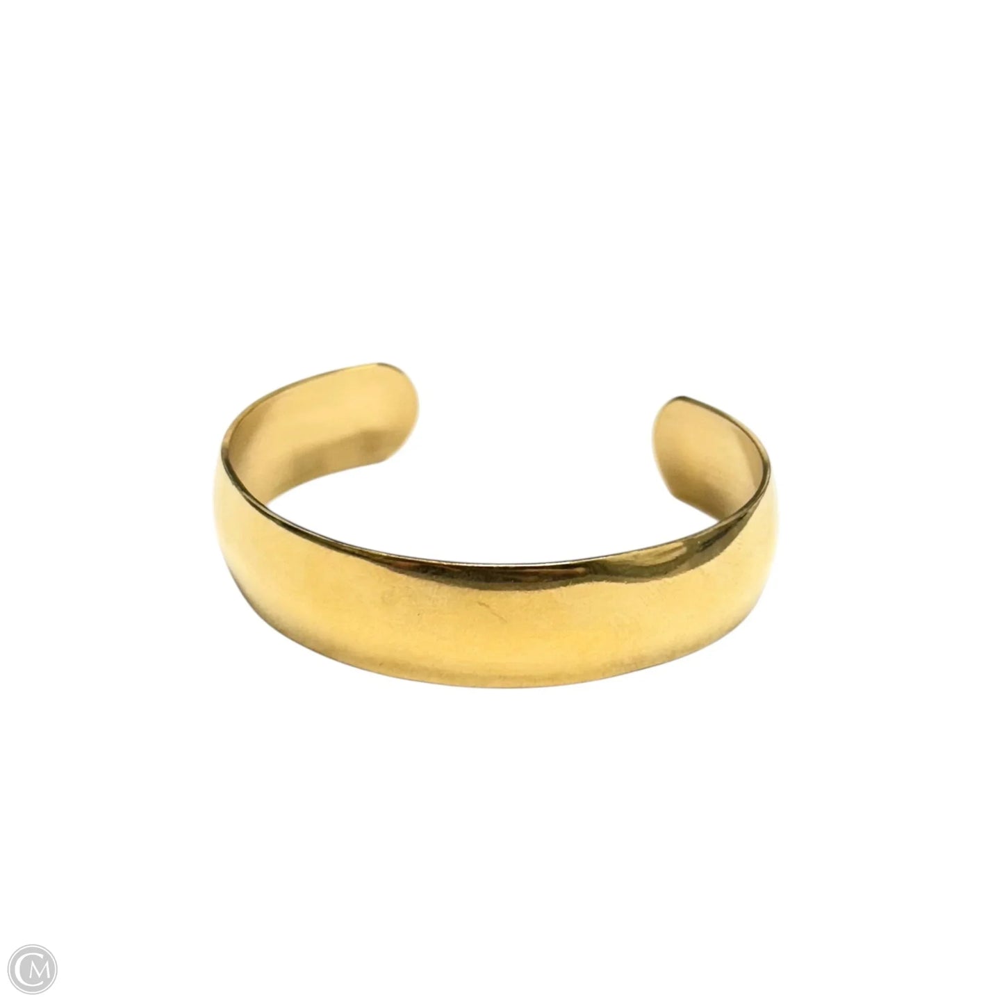Bracelet Other 12kgf