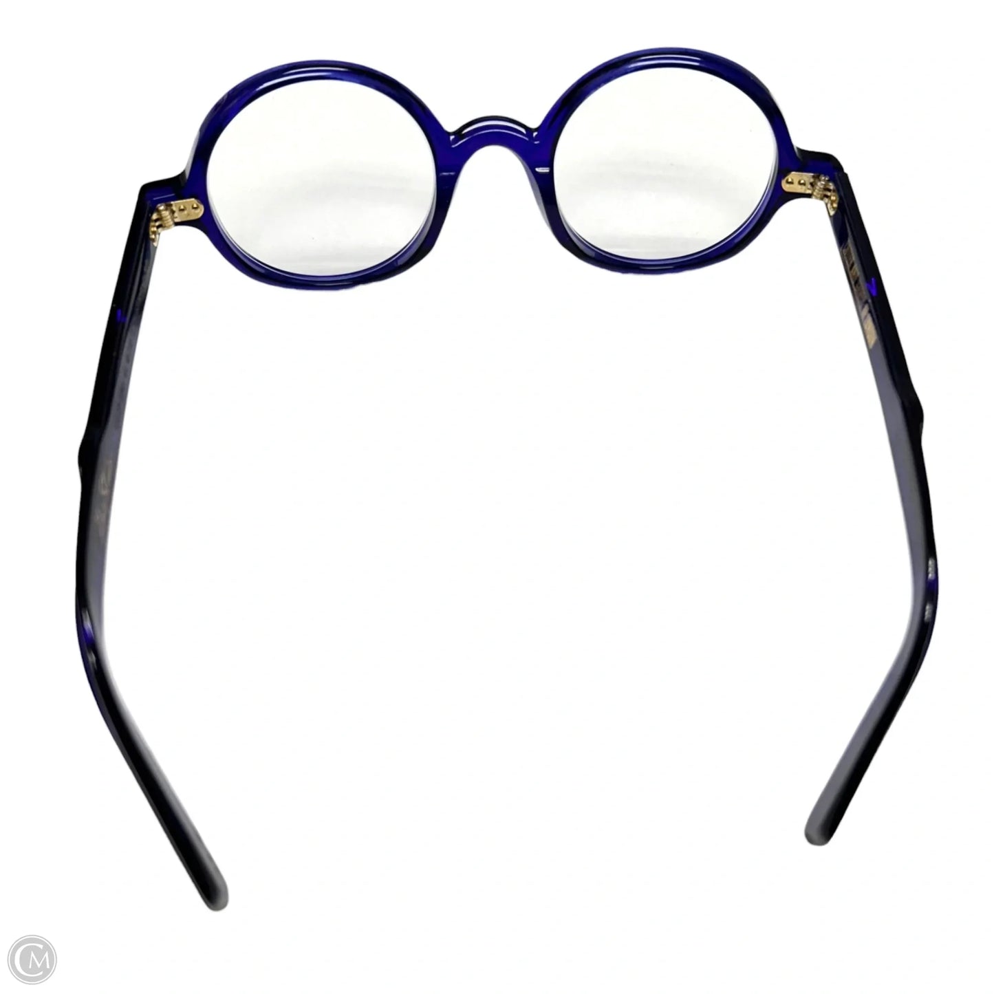 Frames By Cutler And Gross