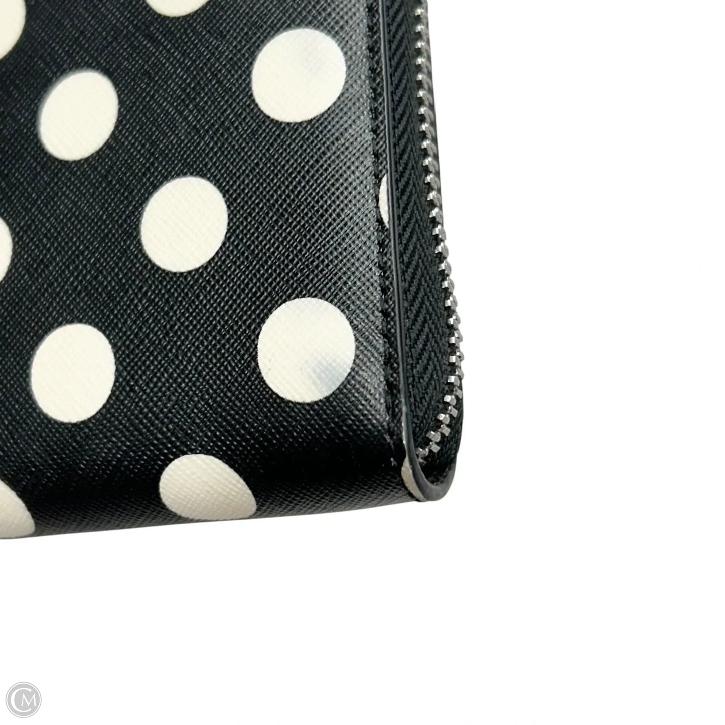 Wallet Designer By Kate Spade, Size: Medium