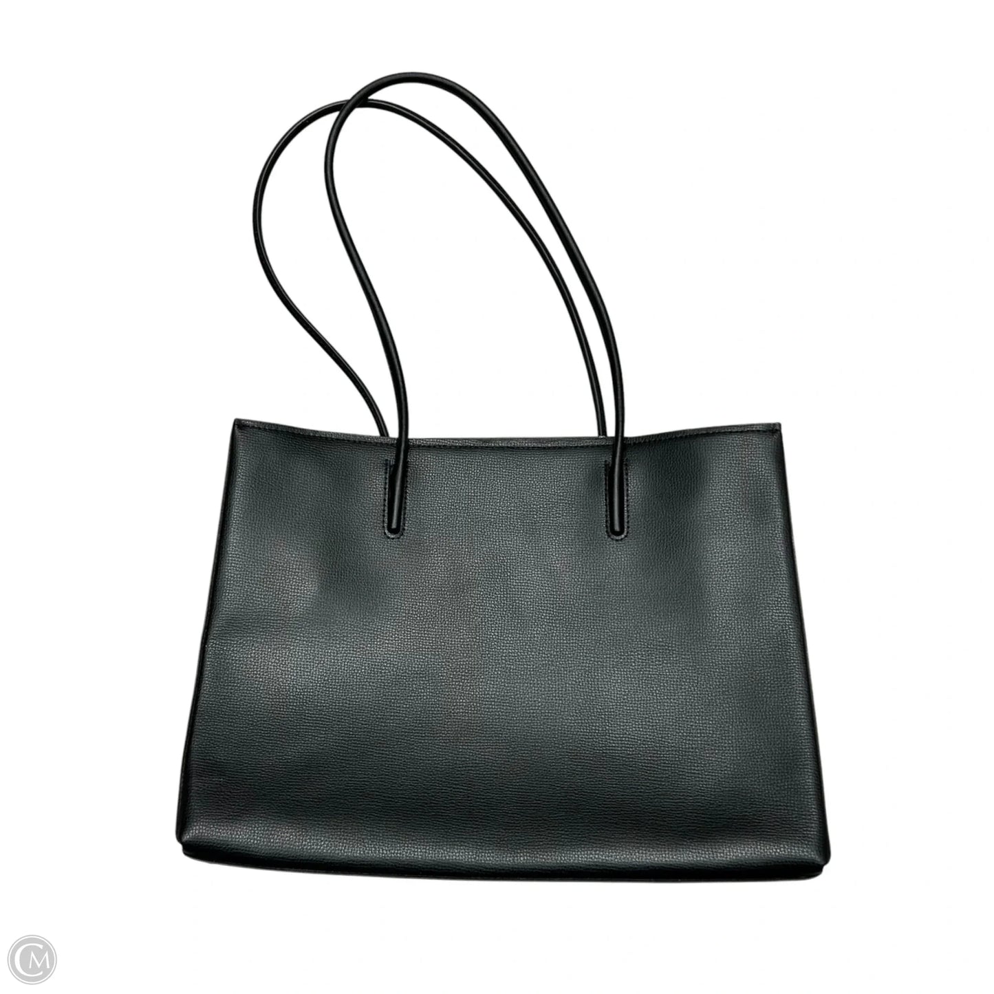 Tote Designer By Kate Spade, Size: Medium